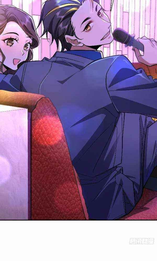 My Wife is From a Thousand Years Ago Chapter 29 - Manhwa18.com
