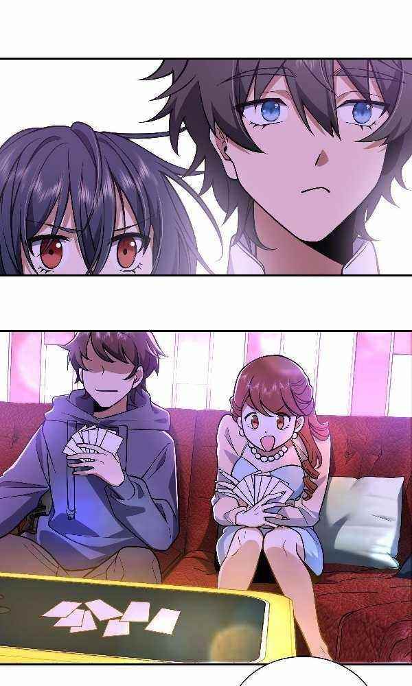 My Wife is From a Thousand Years Ago Chapter 29 - Manhwa18.com
