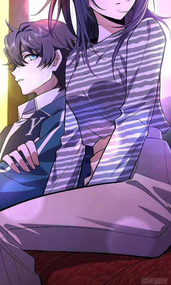 My Wife is From a Thousand Years Ago Chapter 29 - Manhwa18.com