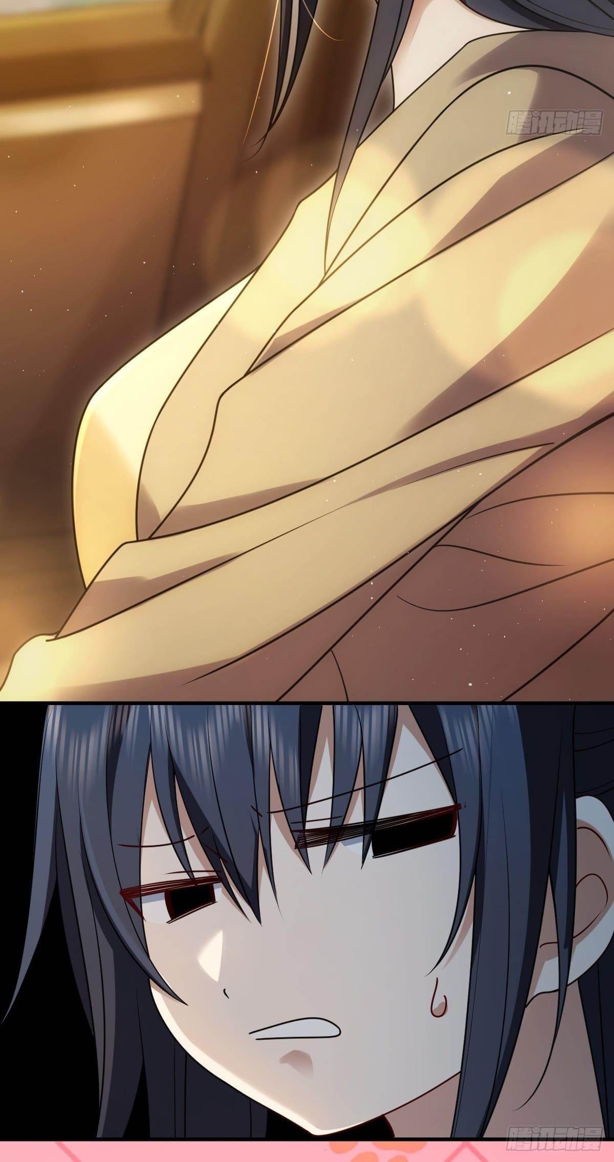 My Wife is From a Thousand Years Ago Chapter 290 - Manhwa18.com