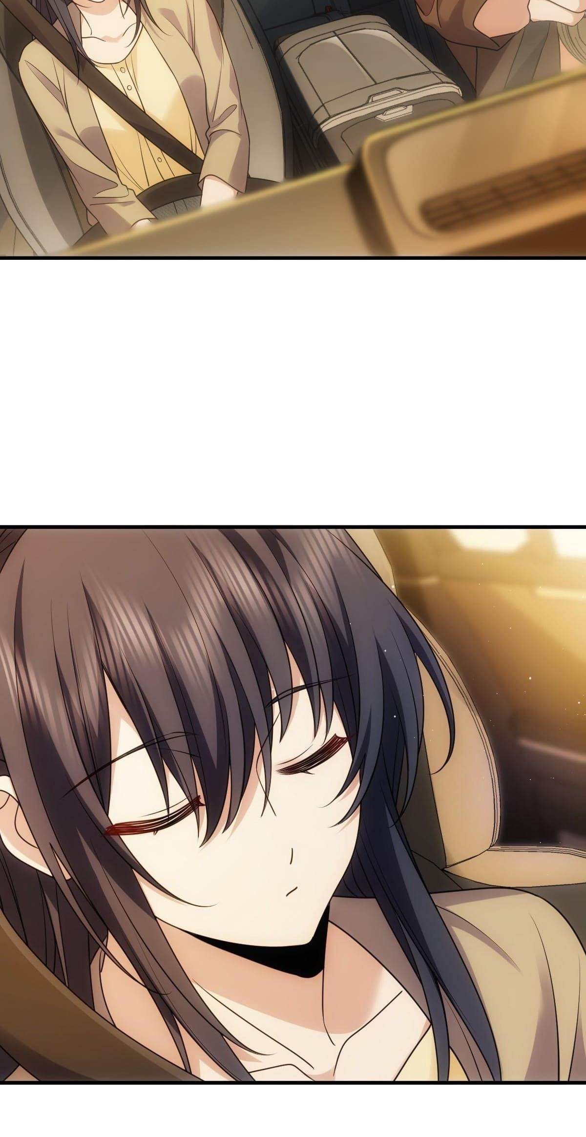 My Wife is From a Thousand Years Ago Chapter 290 - Manhwa18.com
