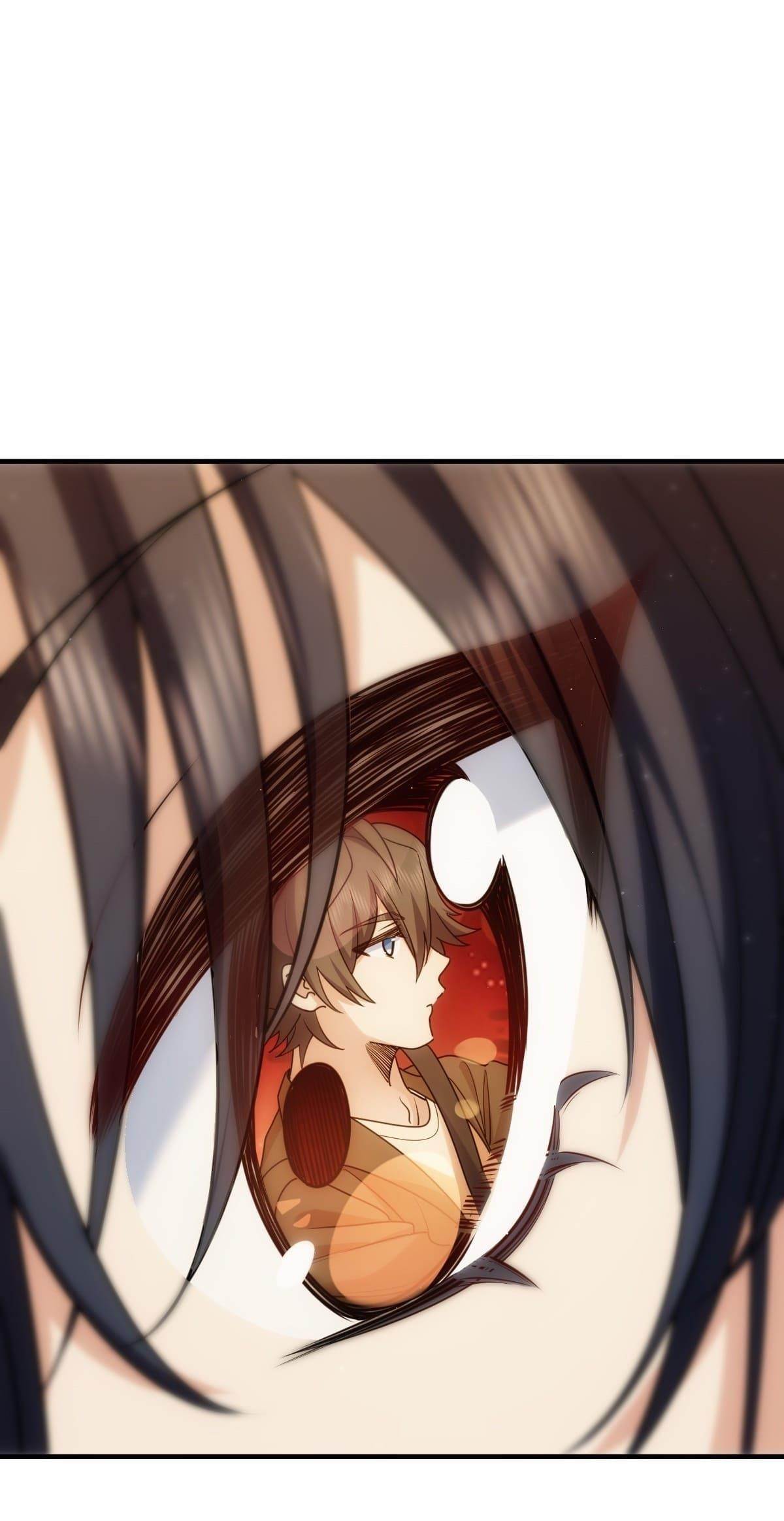 My Wife is From a Thousand Years Ago Chapter 290 - Manhwa18.com
