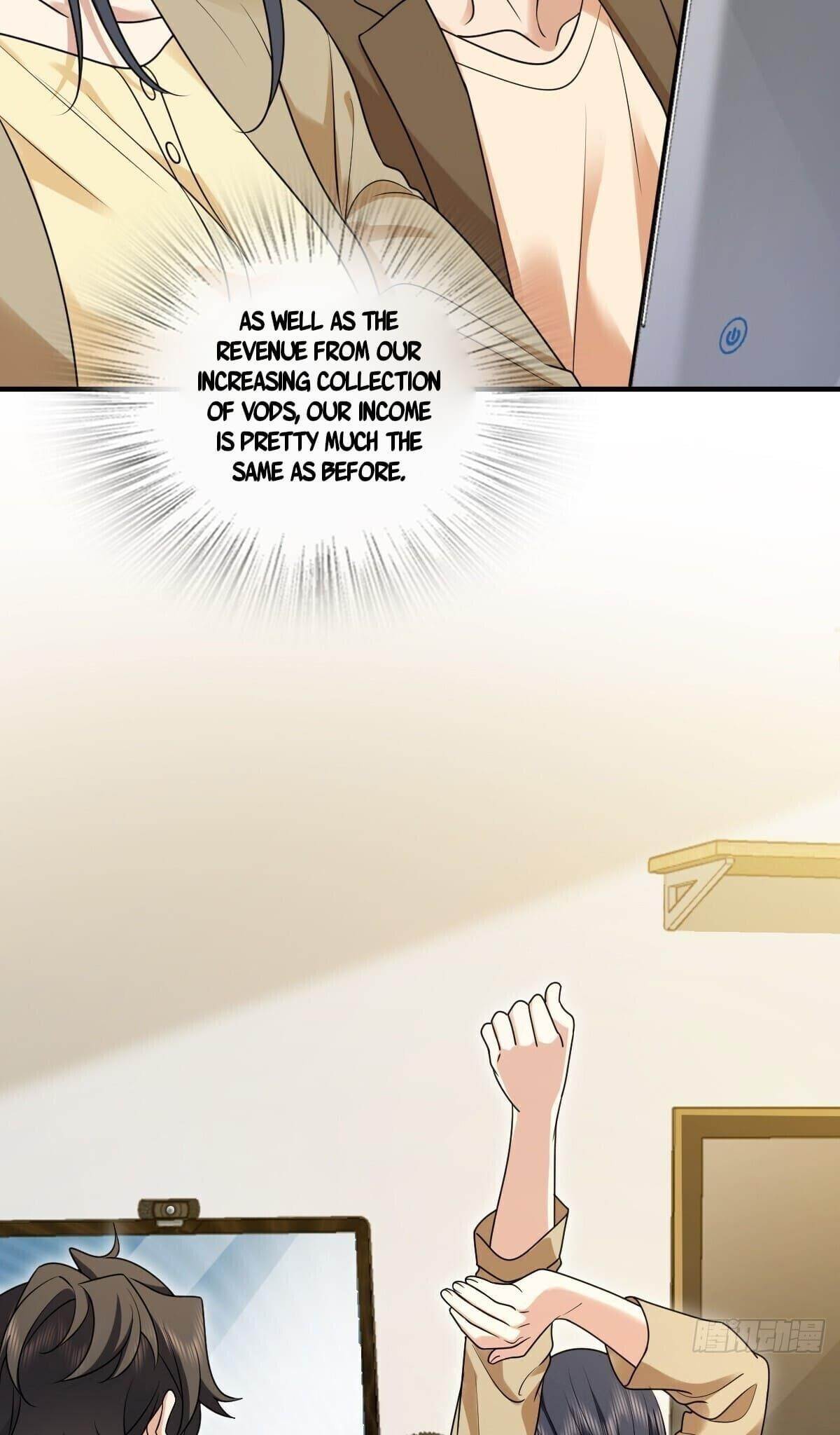 My Wife is From a Thousand Years Ago Chapter 290 - Manhwa18.com