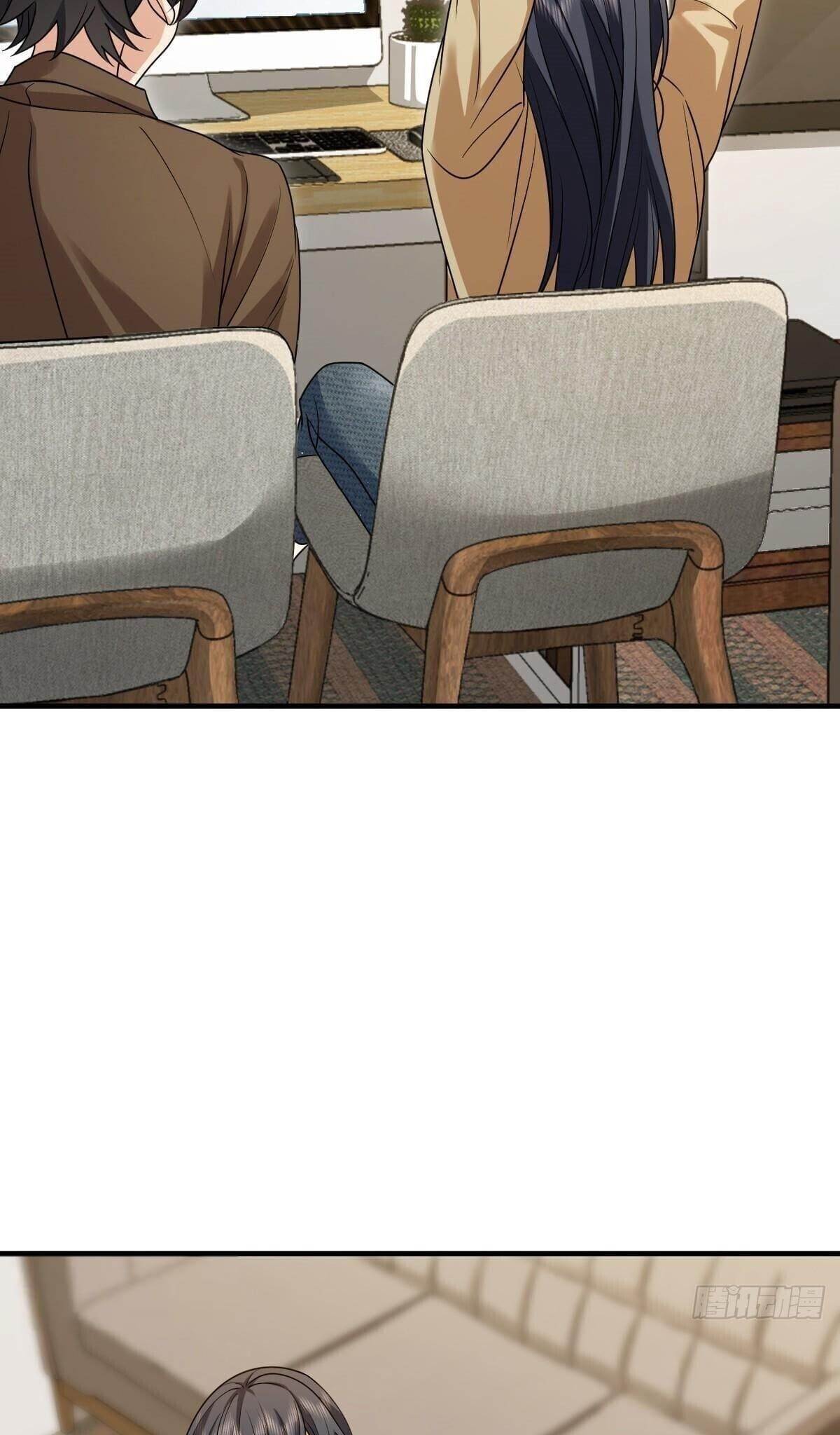 My Wife is From a Thousand Years Ago Chapter 290 - Manhwa18.com