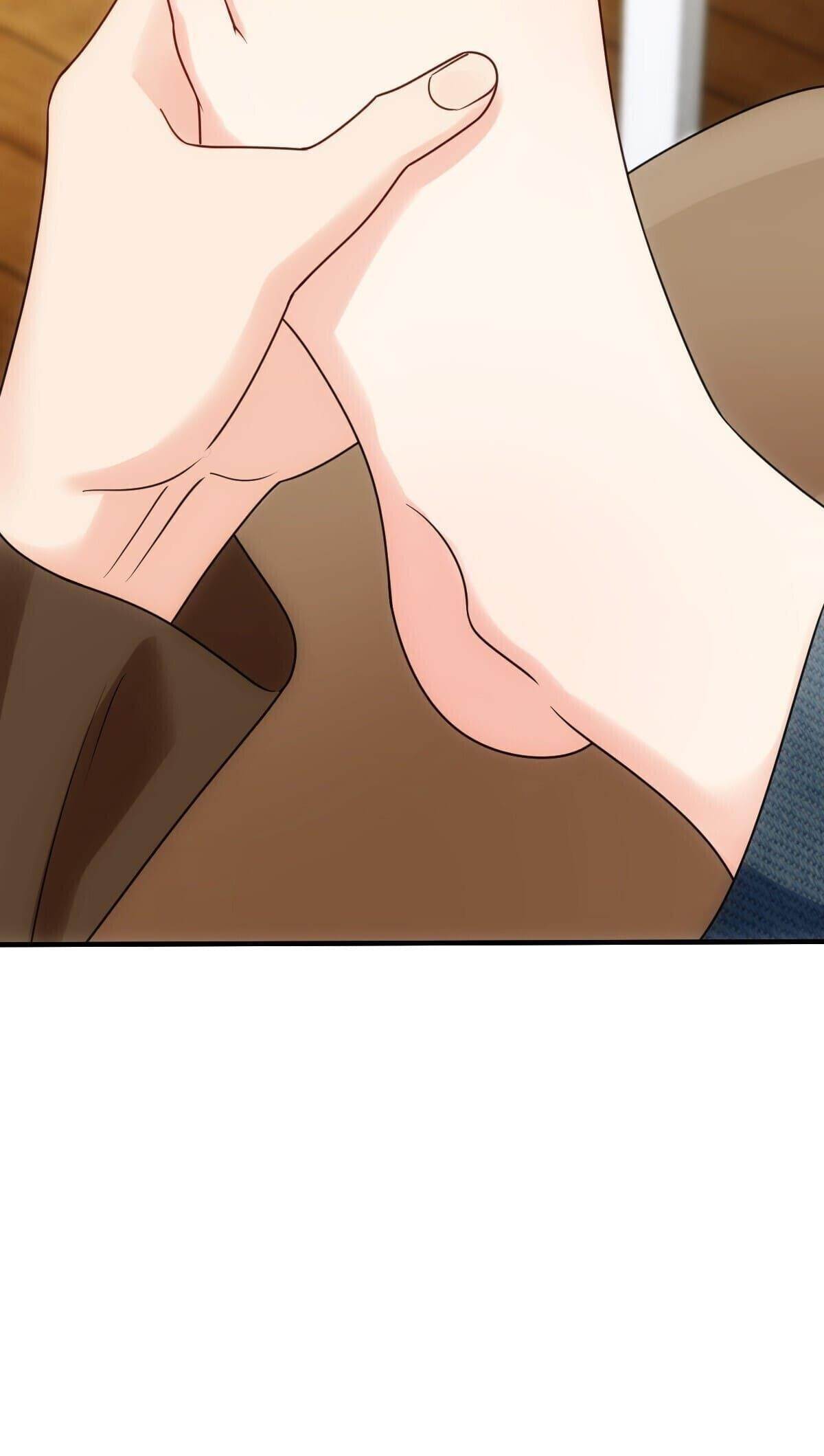 My Wife is From a Thousand Years Ago Chapter 290 - Manhwa18.com