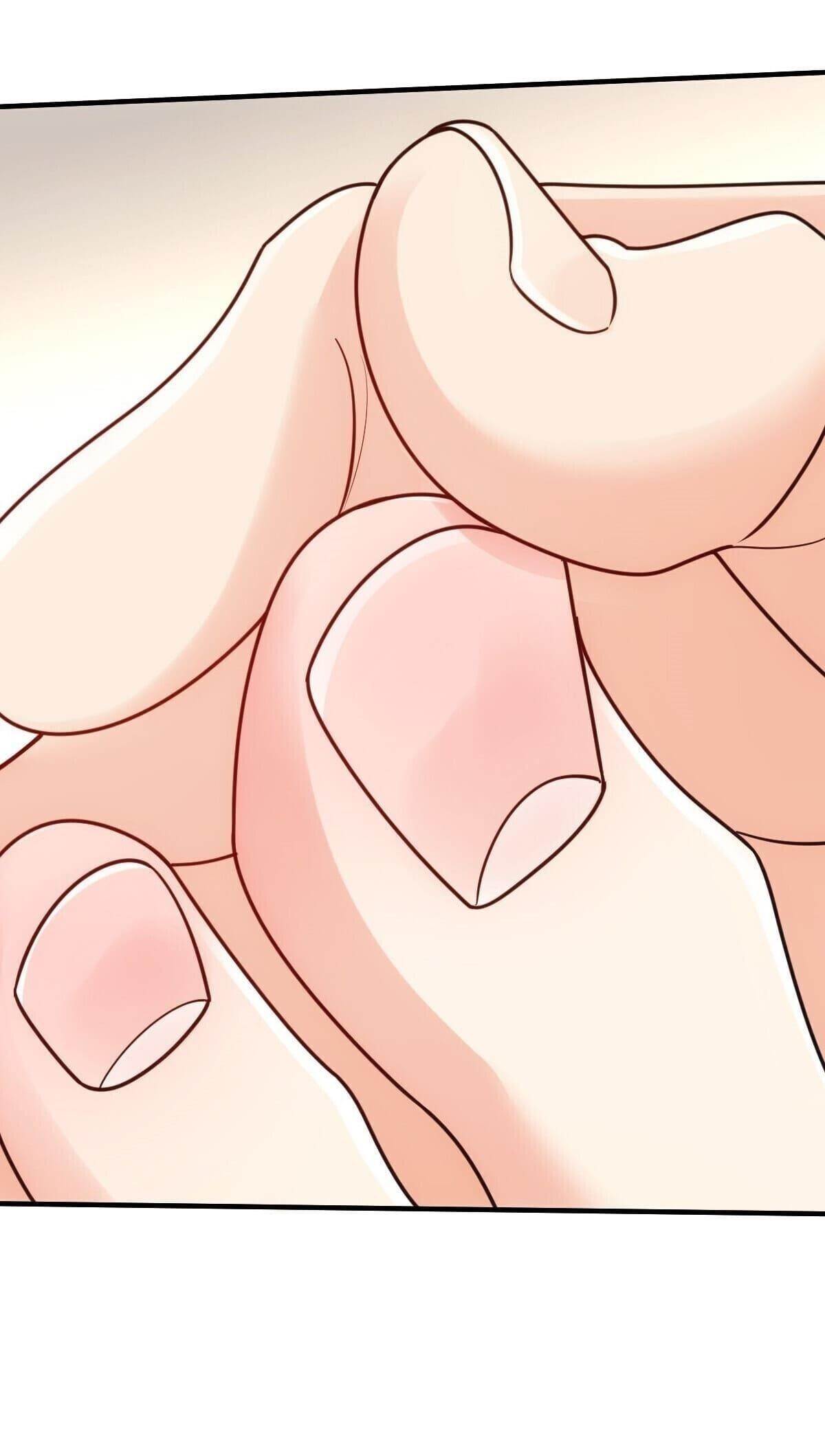 My Wife is From a Thousand Years Ago Chapter 290 - Manhwa18.com