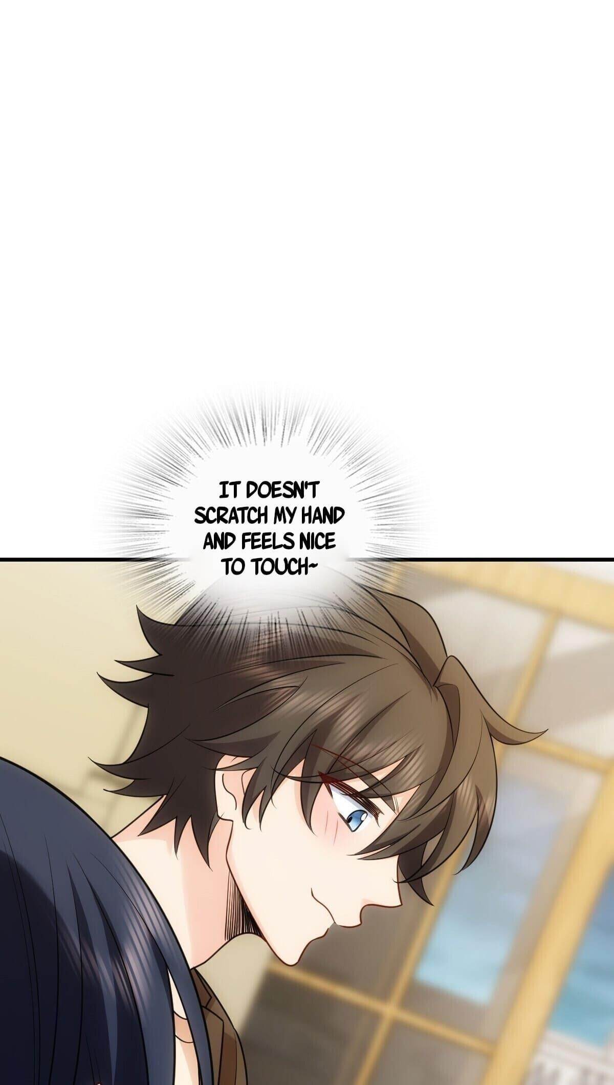 My Wife is From a Thousand Years Ago Chapter 290 - Manhwa18.com