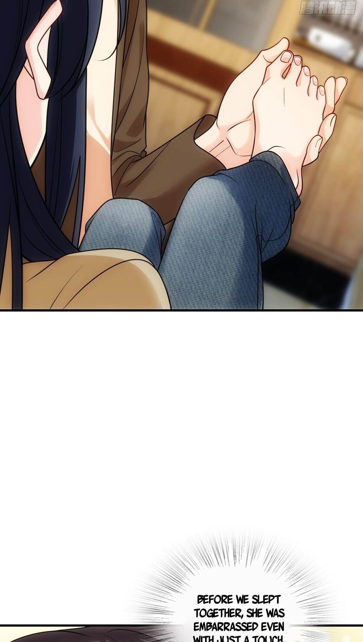 My Wife is From a Thousand Years Ago Chapter 290 - Manhwa18.com