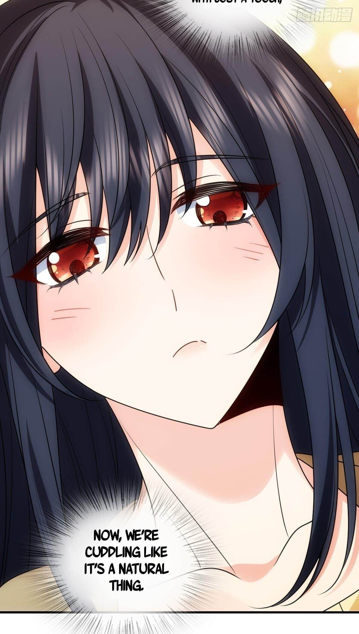 My Wife is From a Thousand Years Ago Chapter 290 - Manhwa18.com