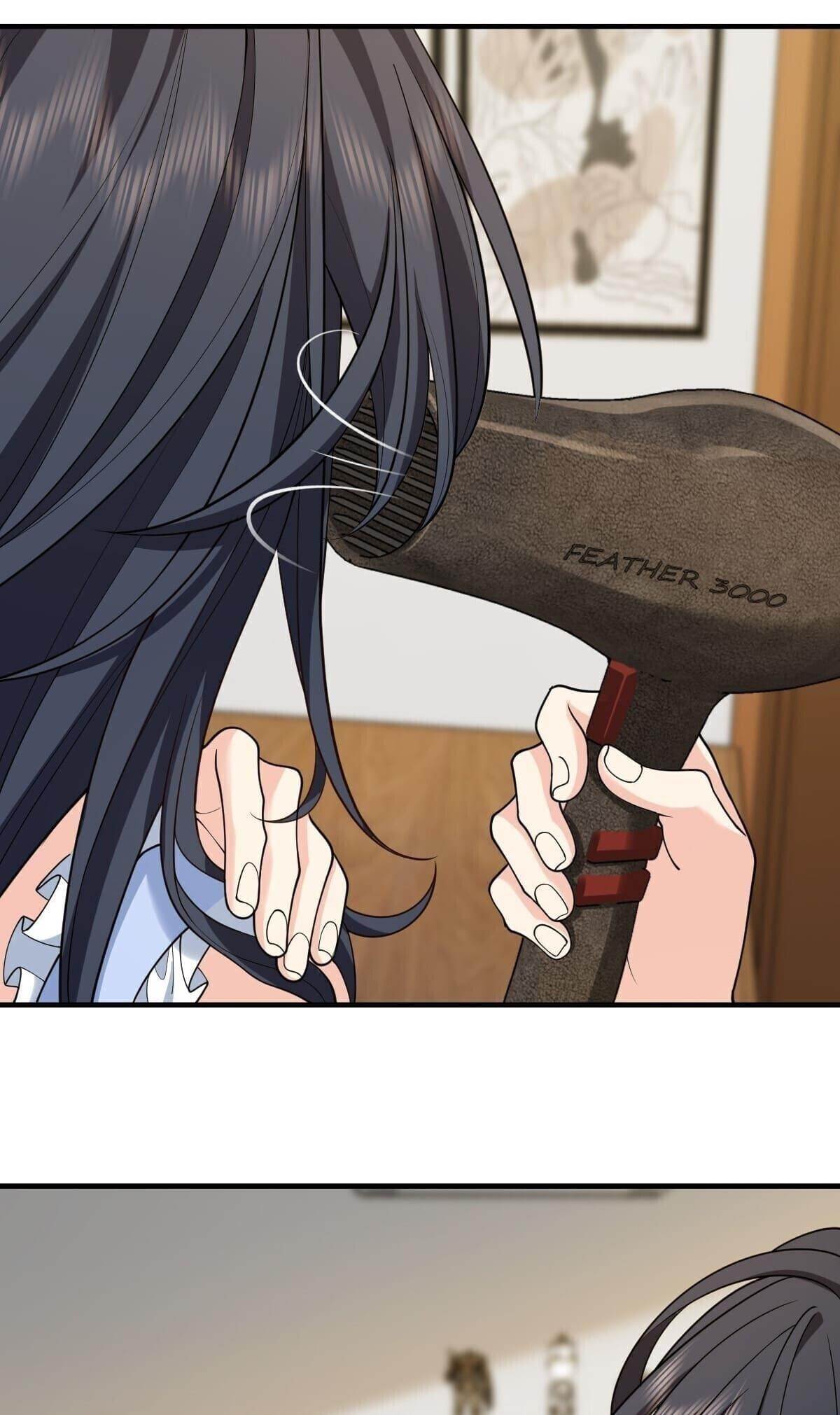 My Wife is From a Thousand Years Ago Chapter 290 - Manhwa18.com