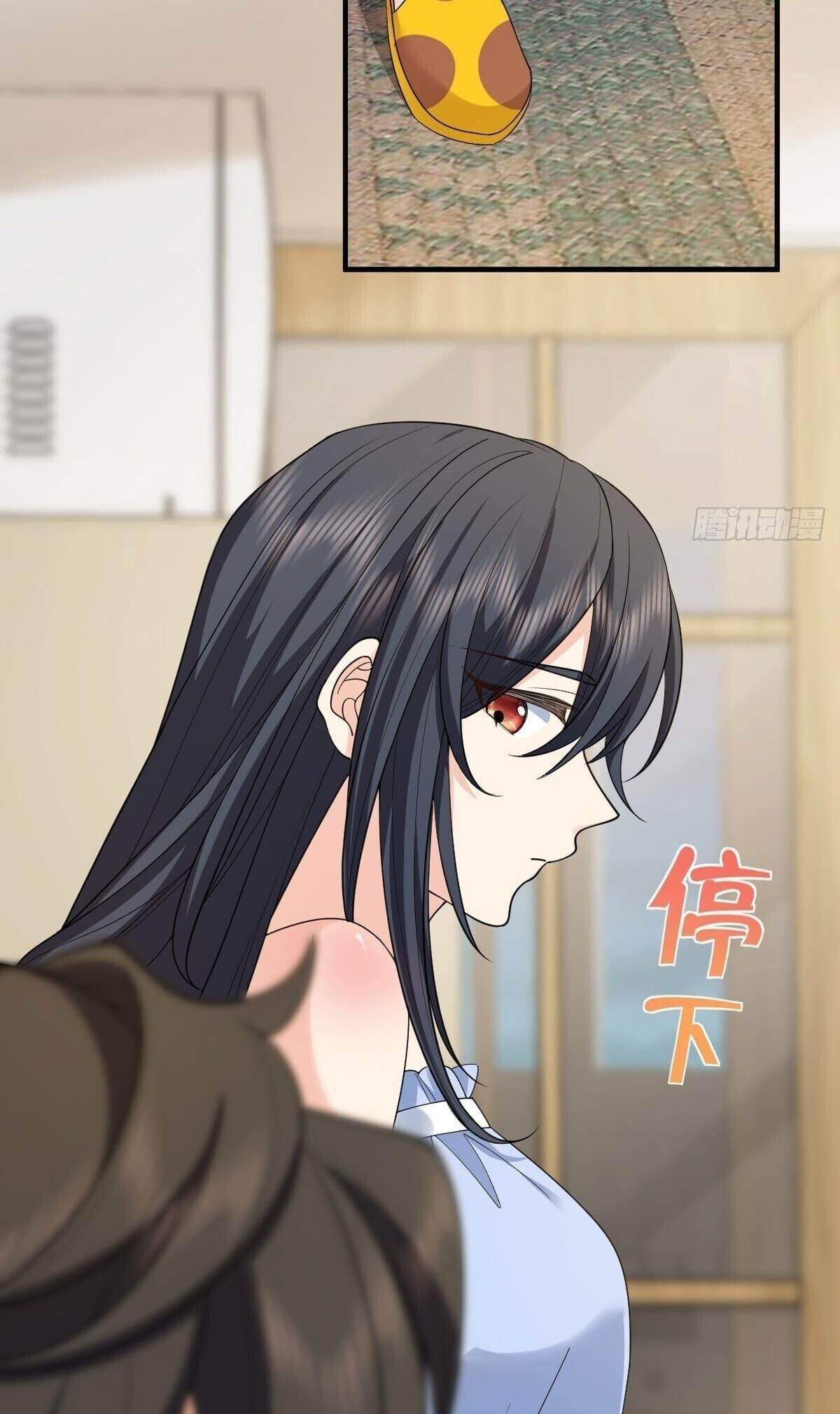 My Wife is From a Thousand Years Ago Chapter 290 - Manhwa18.com