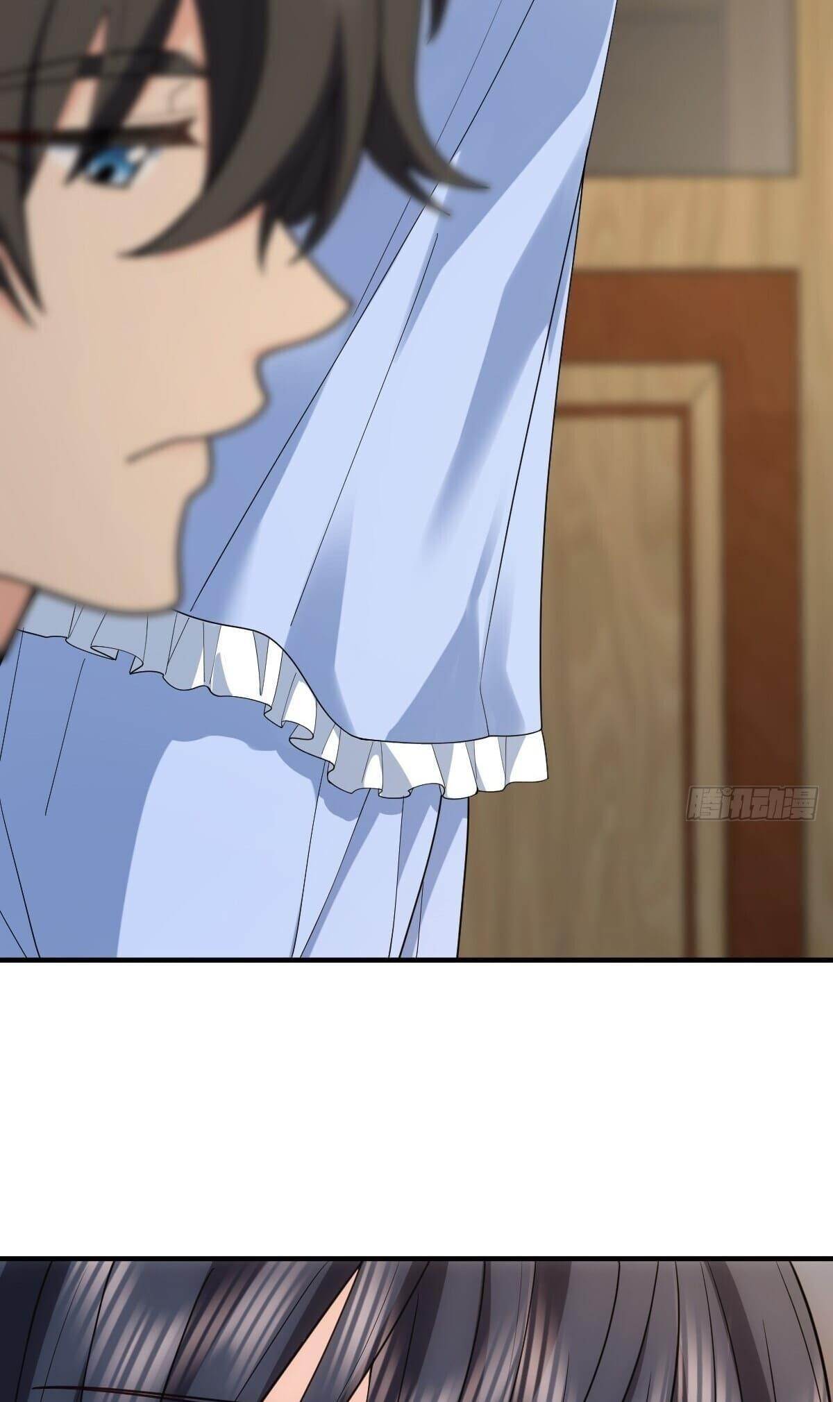 My Wife is From a Thousand Years Ago Chapter 290 - Manhwa18.com