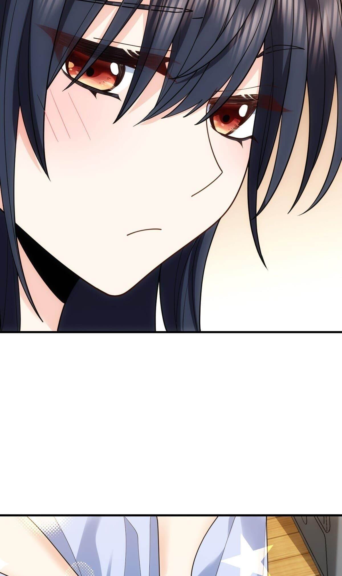 My Wife is From a Thousand Years Ago Chapter 290 - Manhwa18.com