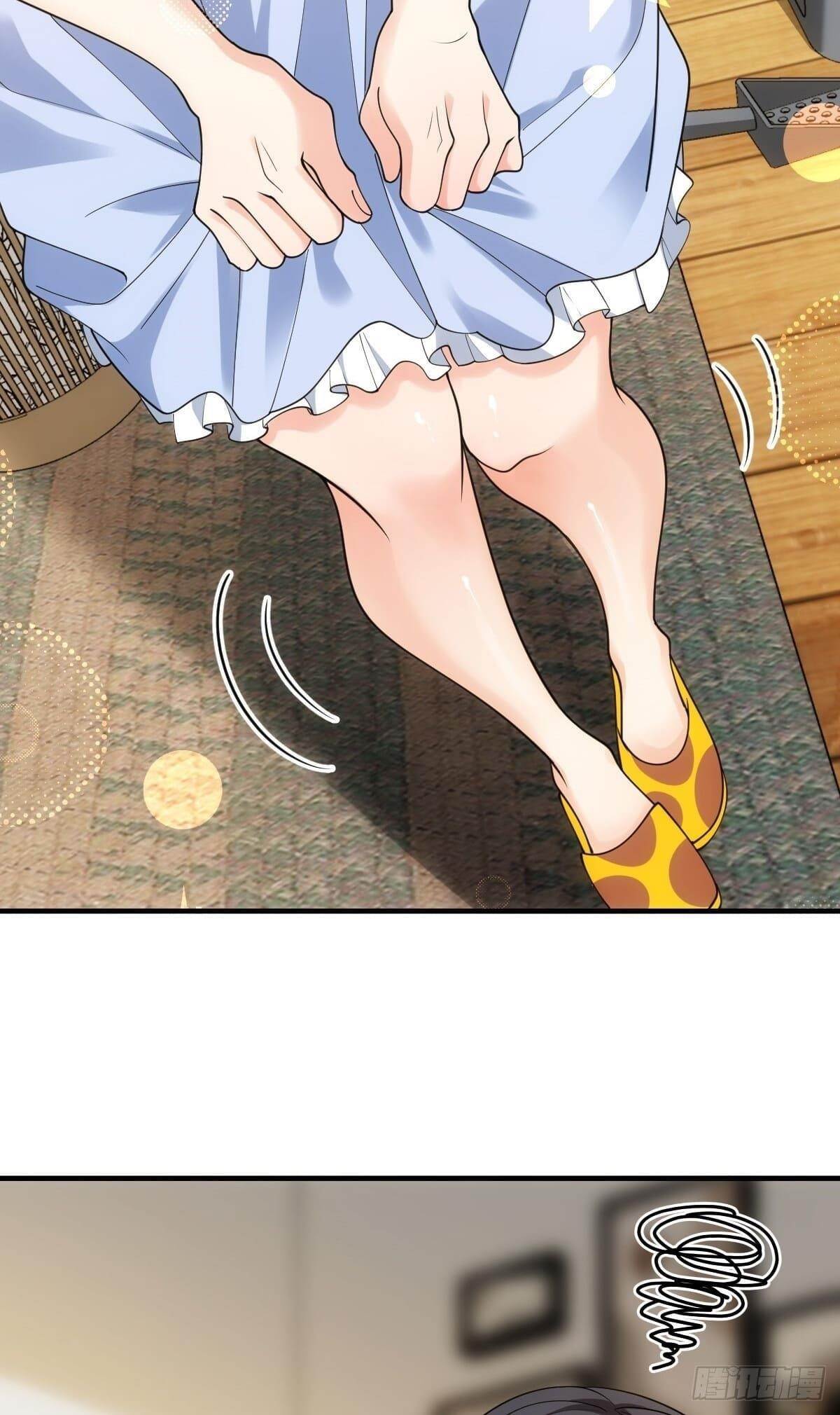 My Wife is From a Thousand Years Ago Chapter 290 - Manhwa18.com