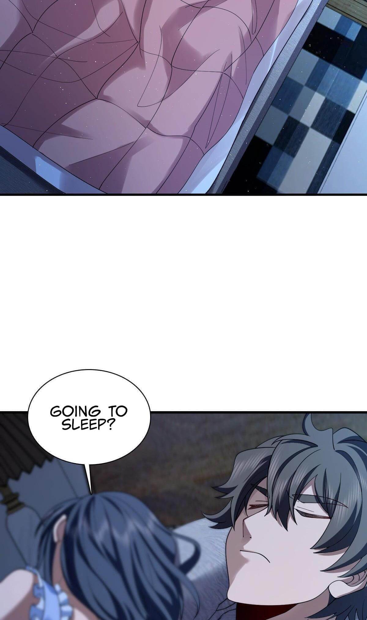 My Wife is From a Thousand Years Ago Chapter 290 - Manhwa18.com