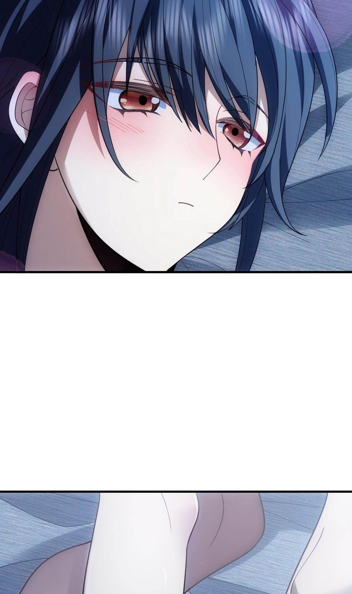 My Wife is From a Thousand Years Ago Chapter 290 - Manhwa18.com