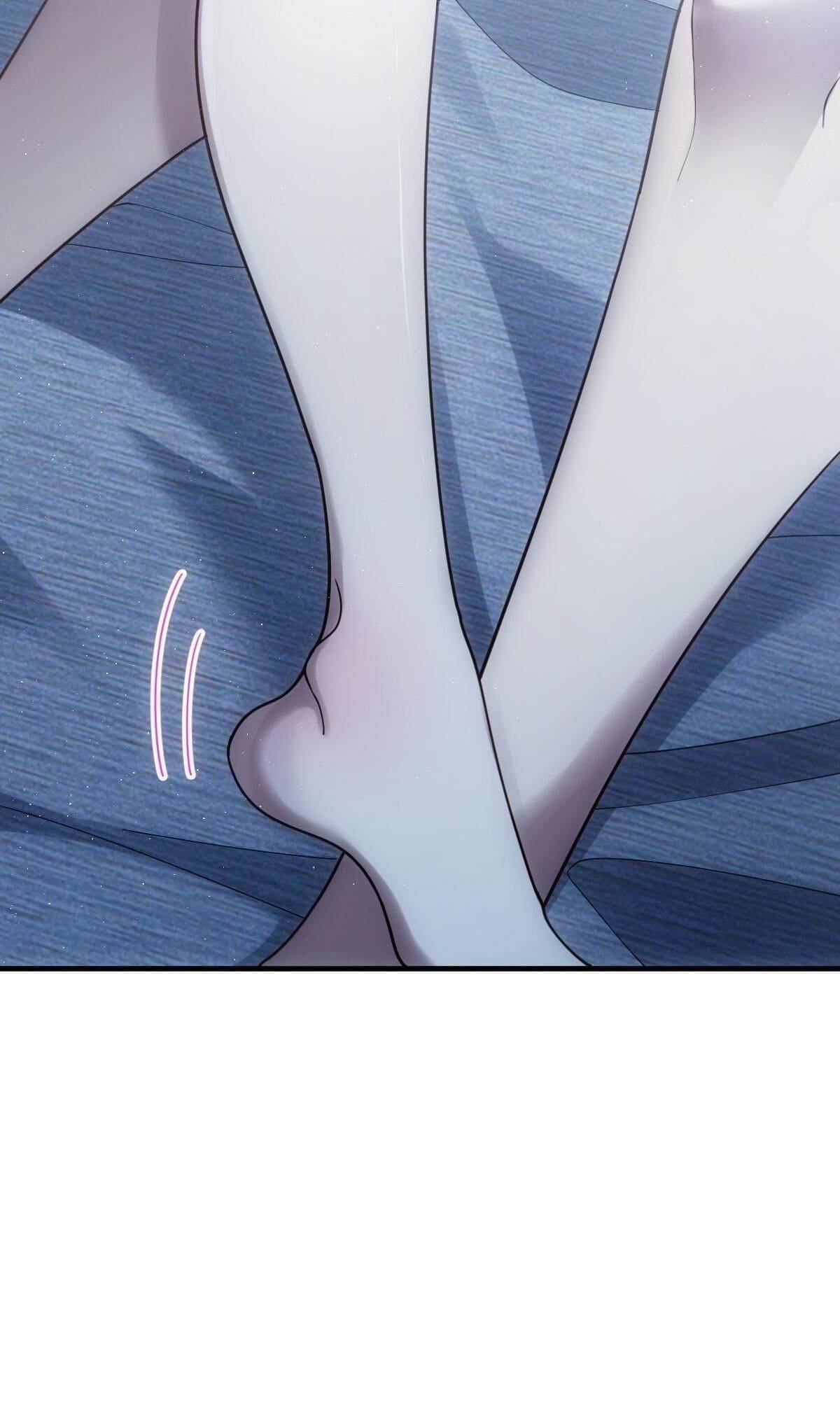 My Wife is From a Thousand Years Ago Chapter 290 - Manhwa18.com
