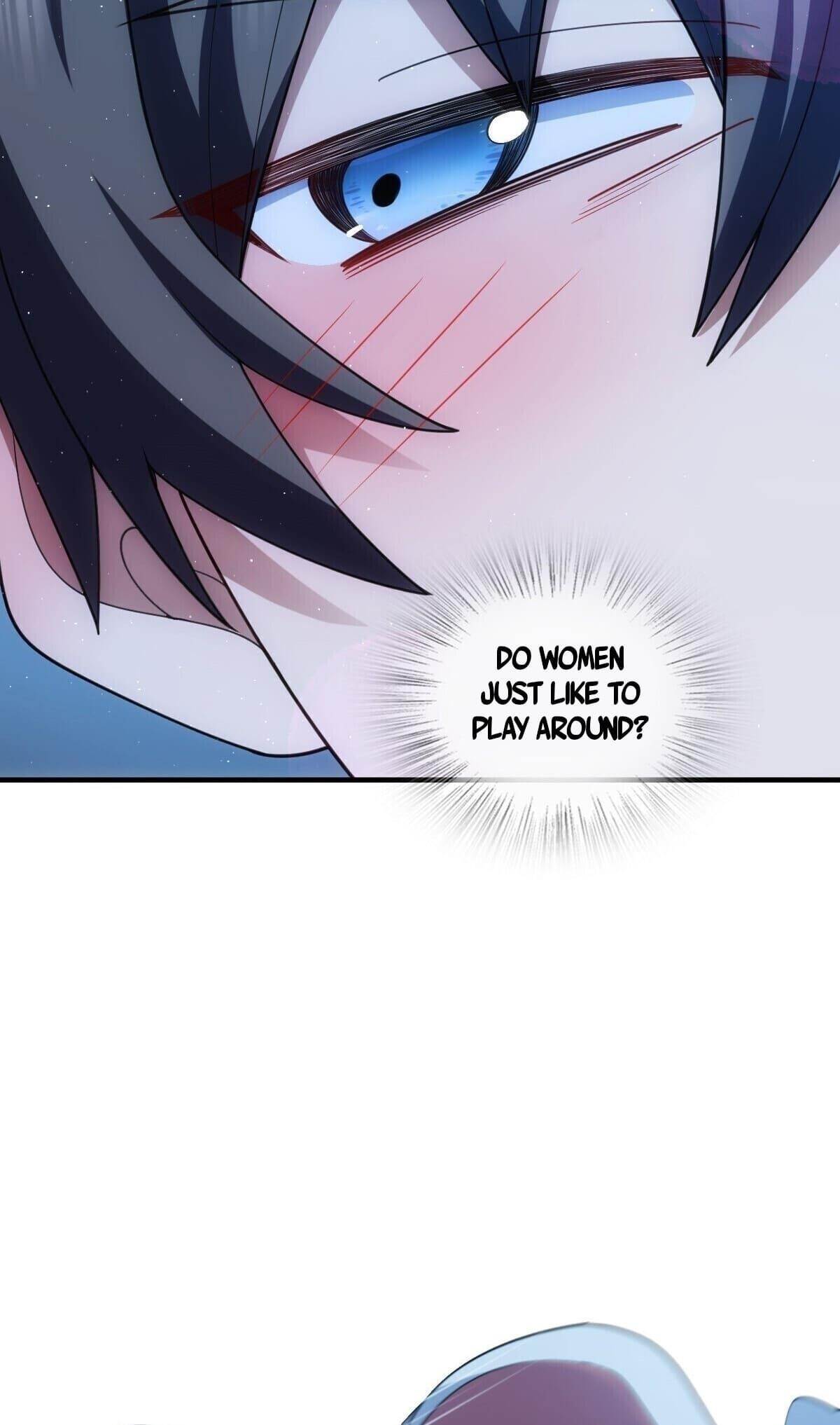 My Wife is From a Thousand Years Ago Chapter 290 - Manhwa18.com