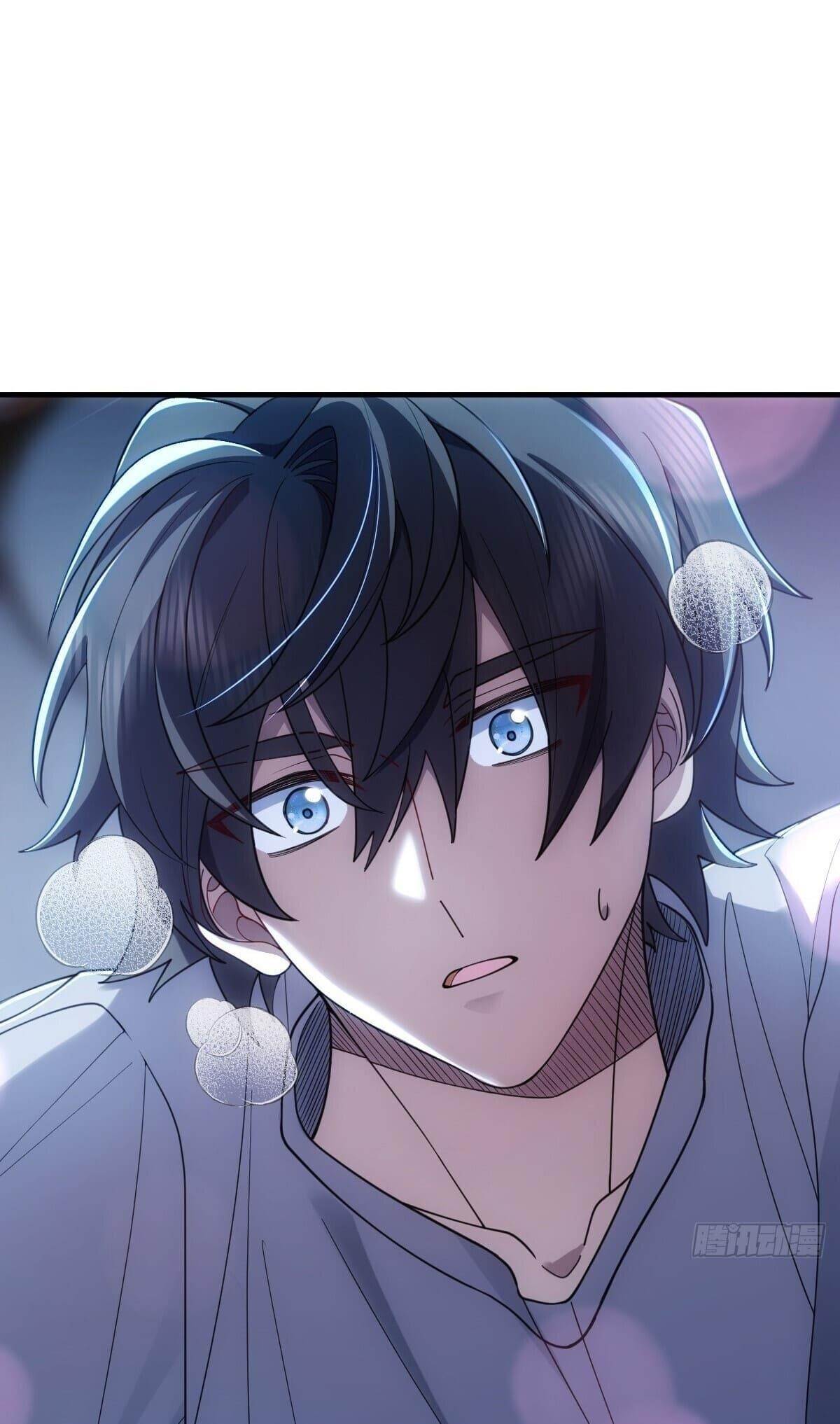 My Wife is From a Thousand Years Ago Chapter 290 - Manhwa18.com