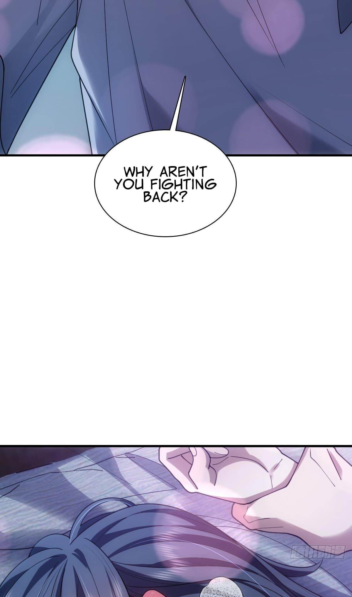 My Wife is From a Thousand Years Ago Chapter 290 - Manhwa18.com