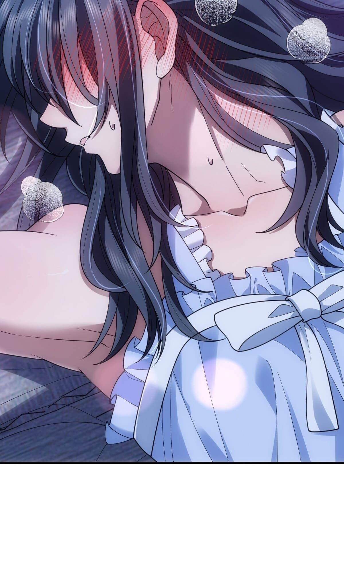 My Wife is From a Thousand Years Ago Chapter 290 - Manhwa18.com