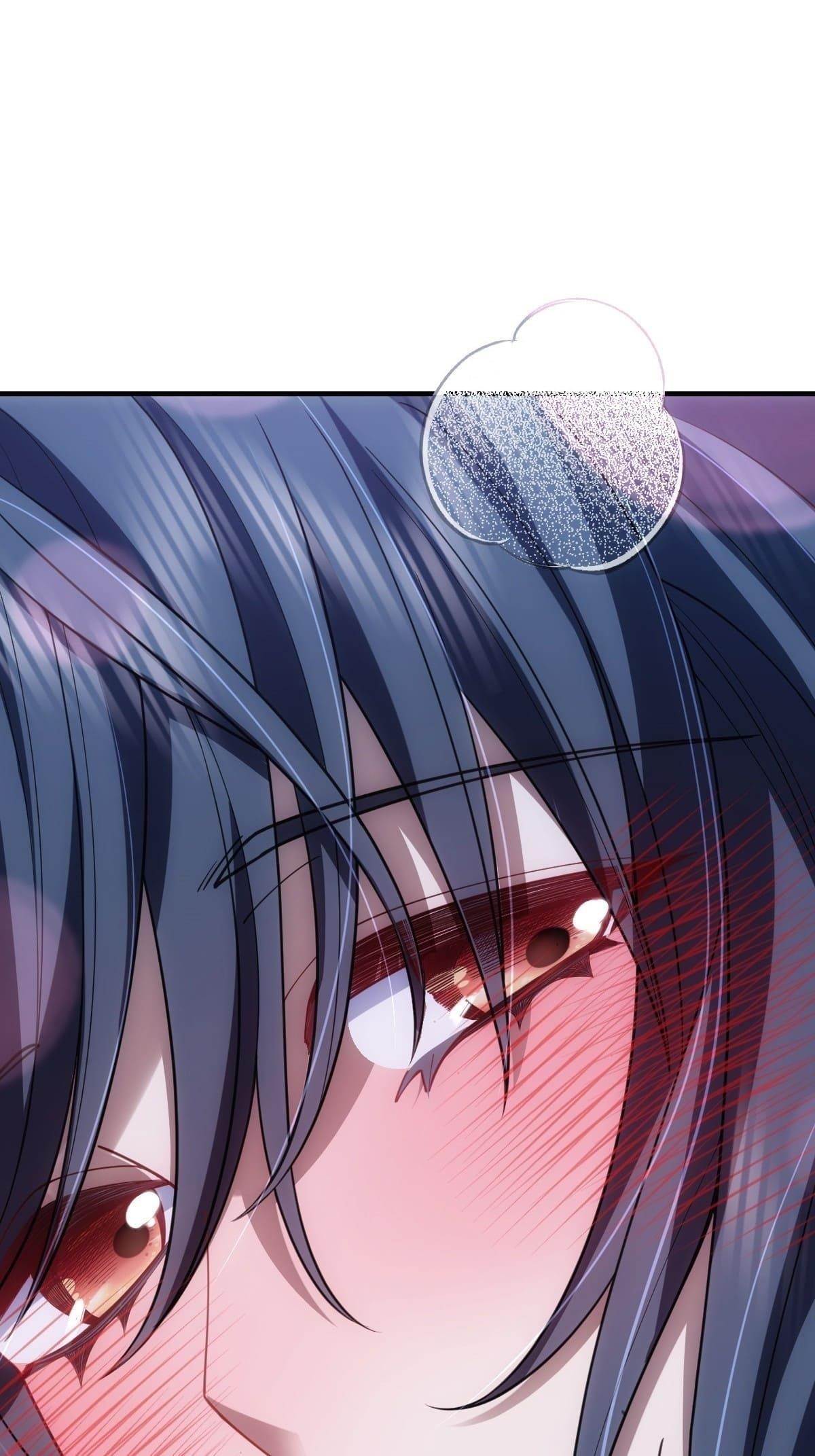 My Wife is From a Thousand Years Ago Chapter 290 - Manhwa18.com