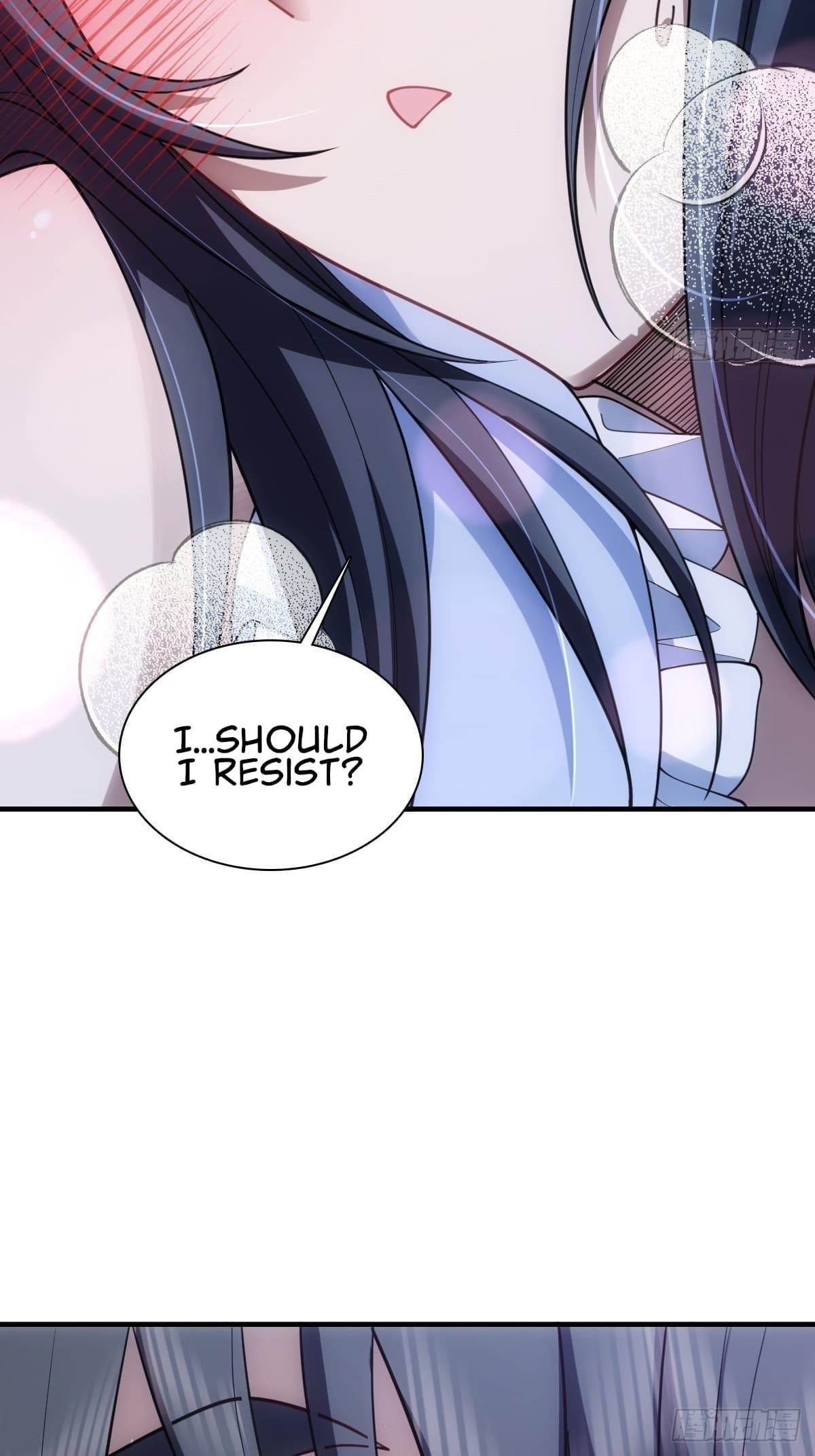 My Wife is From a Thousand Years Ago Chapter 290 - Manhwa18.com
