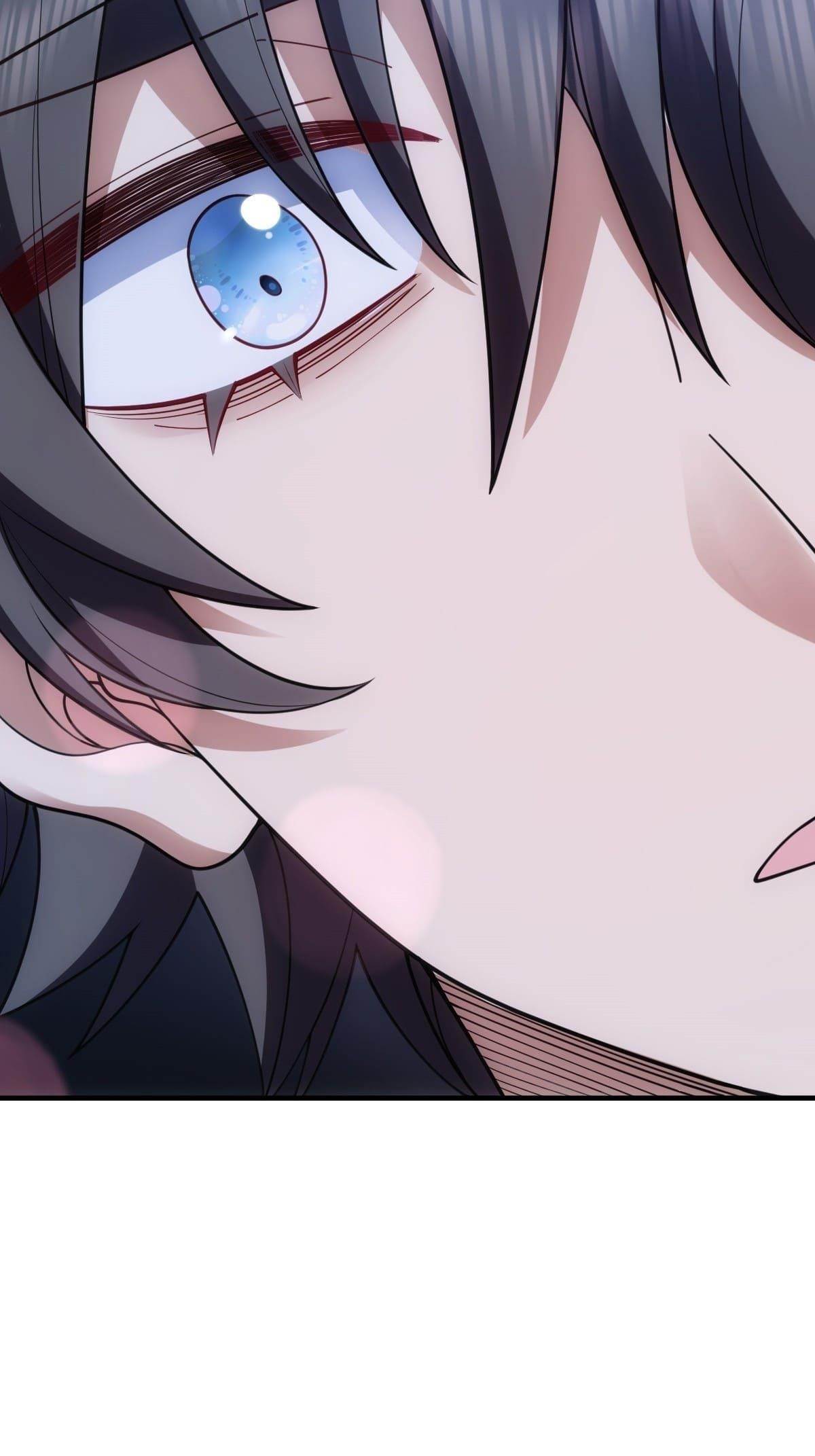 My Wife is From a Thousand Years Ago Chapter 290 - Manhwa18.com