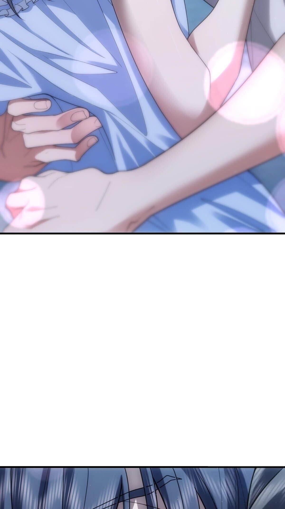 My Wife is From a Thousand Years Ago Chapter 290 - Manhwa18.com