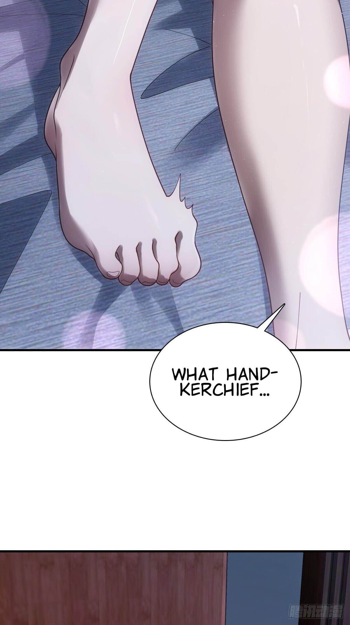 My Wife is From a Thousand Years Ago Chapter 290 - Manhwa18.com