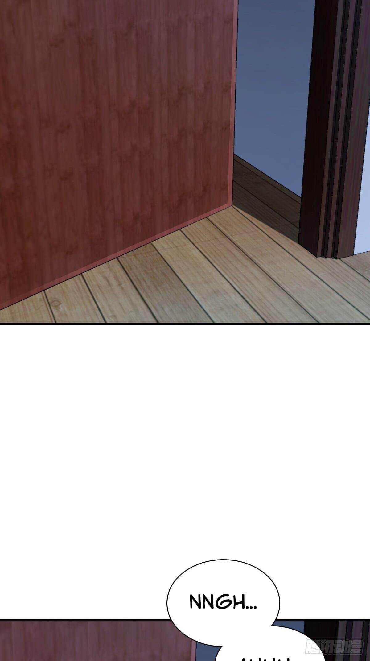 My Wife is From a Thousand Years Ago Chapter 290 - Manhwa18.com