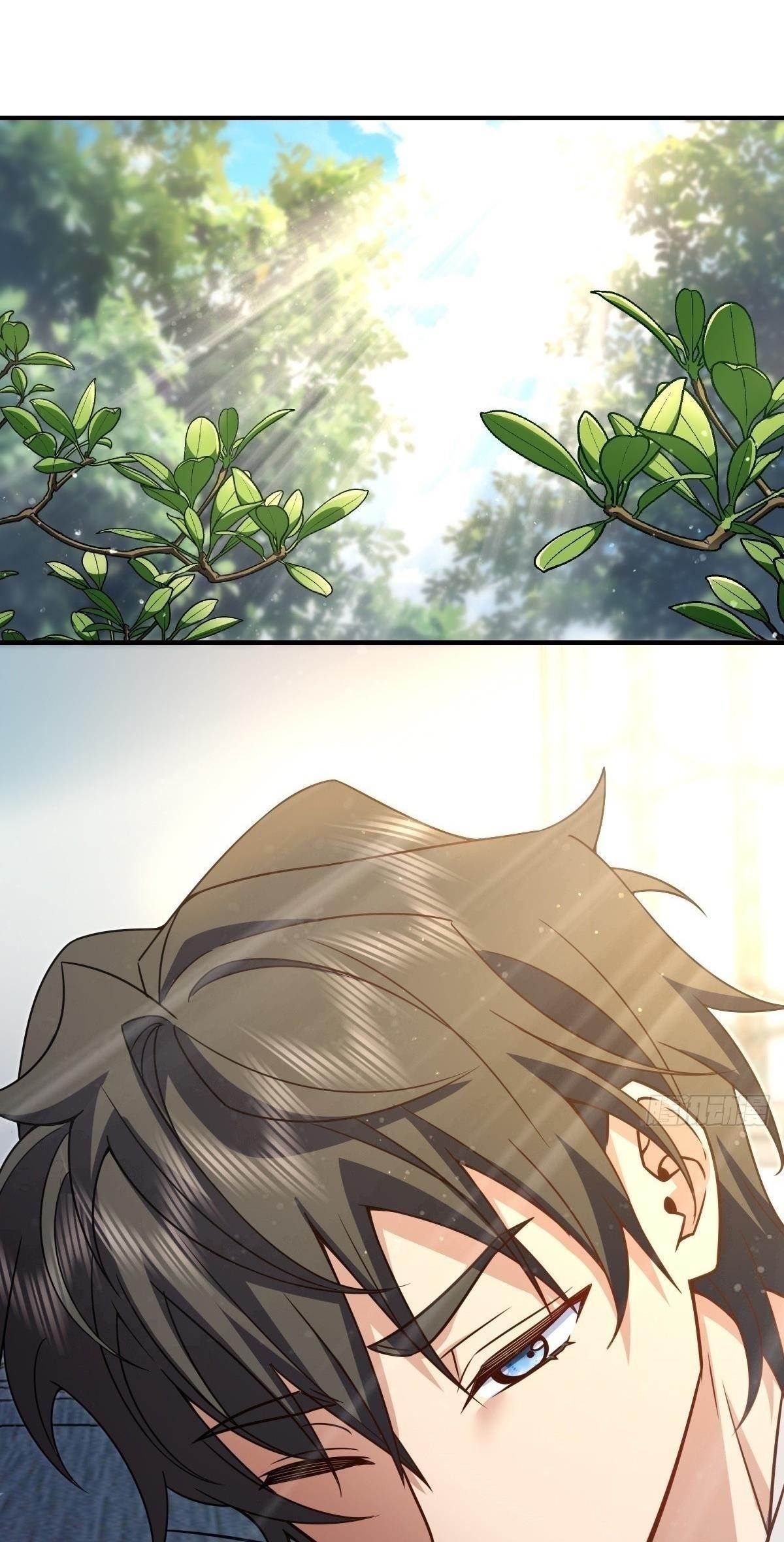 My Wife is From a Thousand Years Ago Chapter 291 - Manhwa18.com