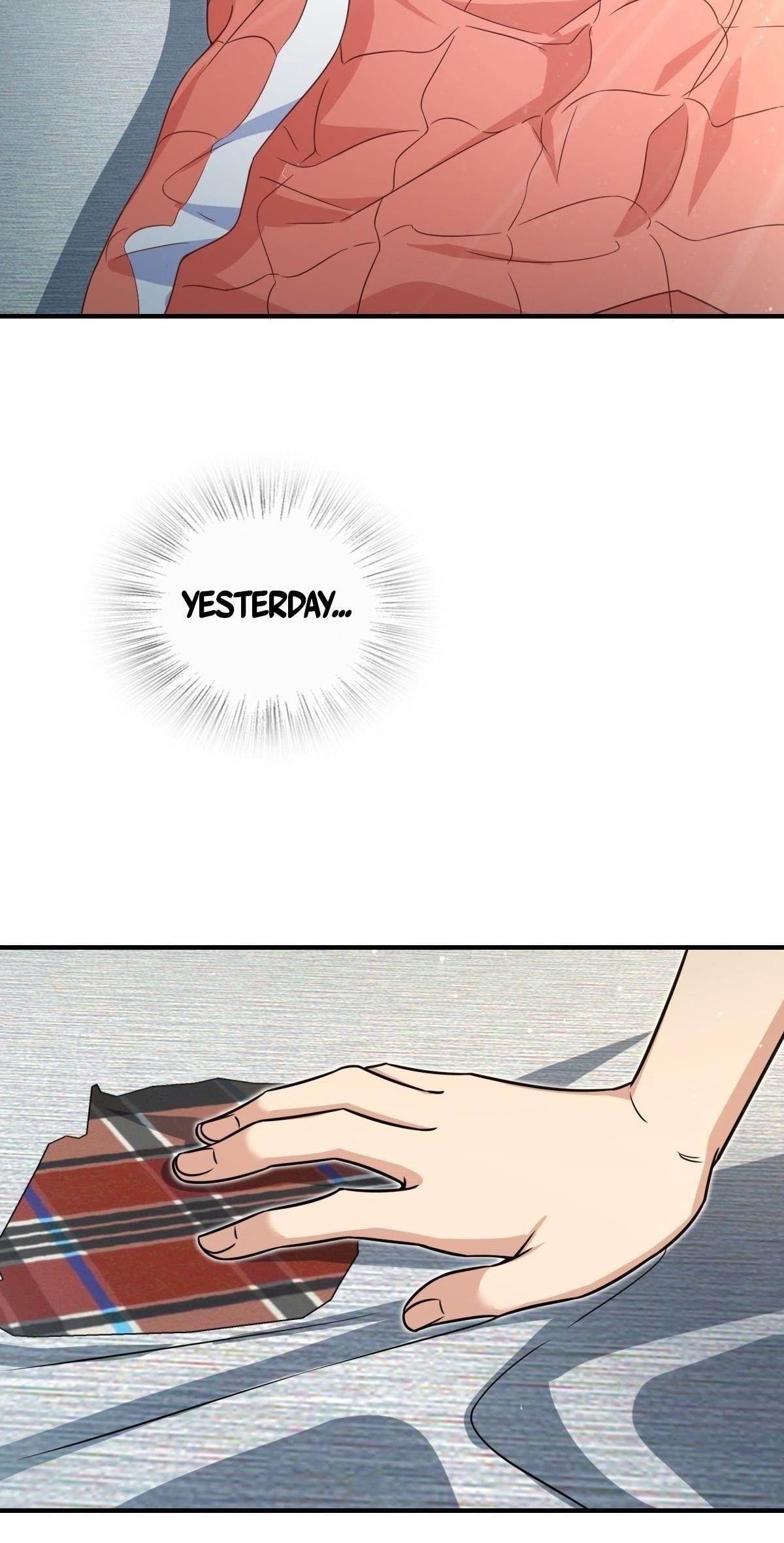 My Wife is From a Thousand Years Ago Chapter 291 - Manhwa18.com