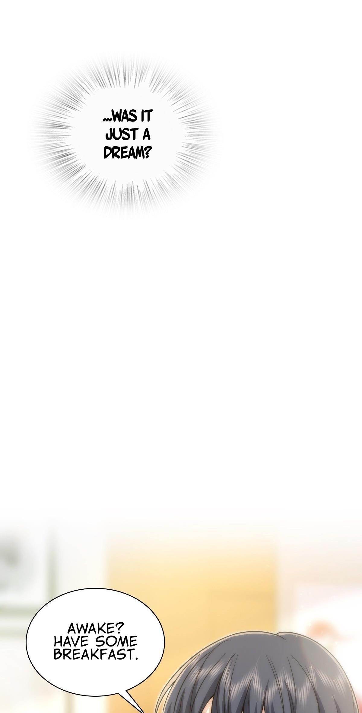 My Wife is From a Thousand Years Ago Chapter 291 - Manhwa18.com