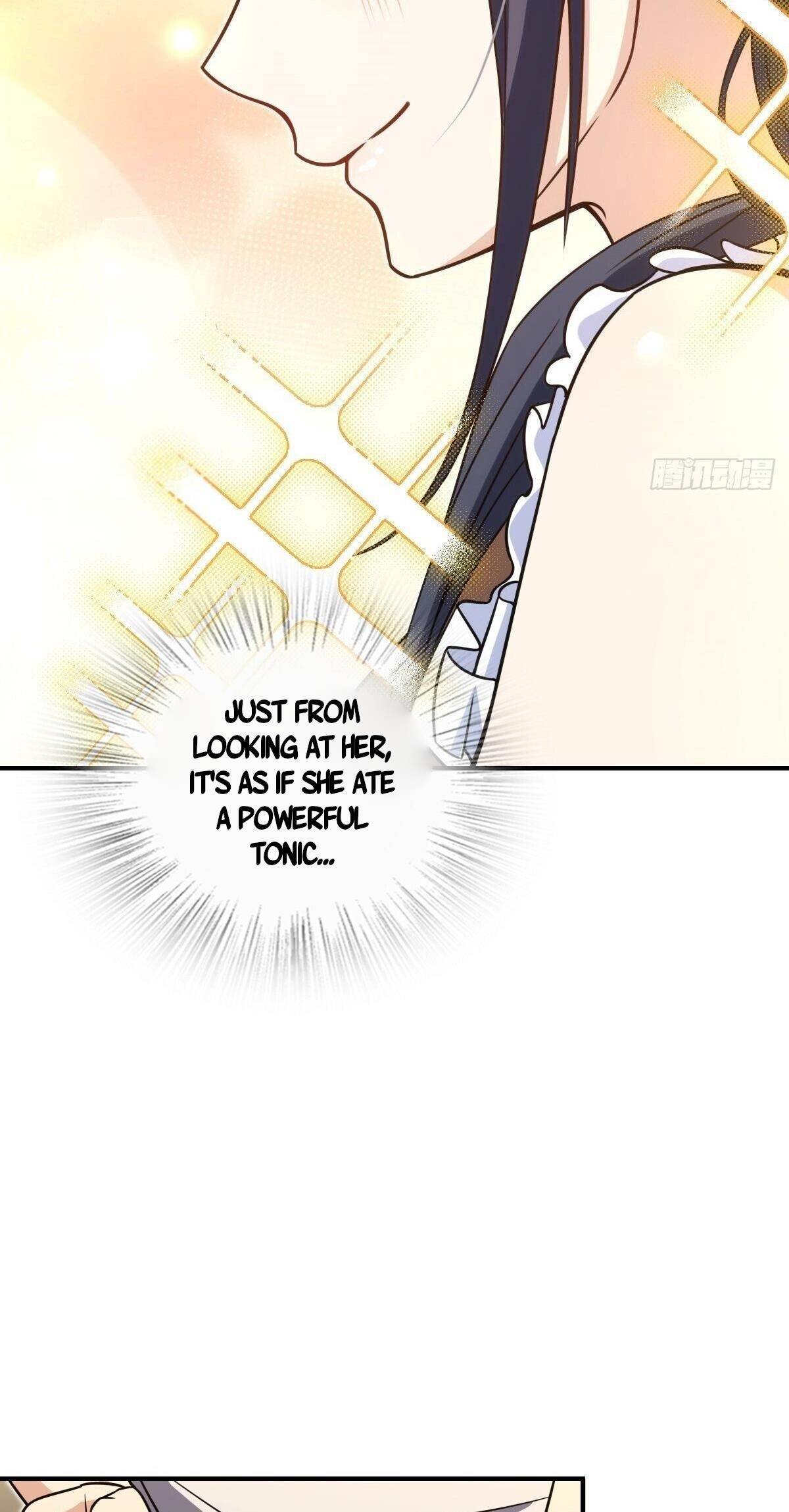 My Wife is From a Thousand Years Ago Chapter 291 - Manhwa18.com