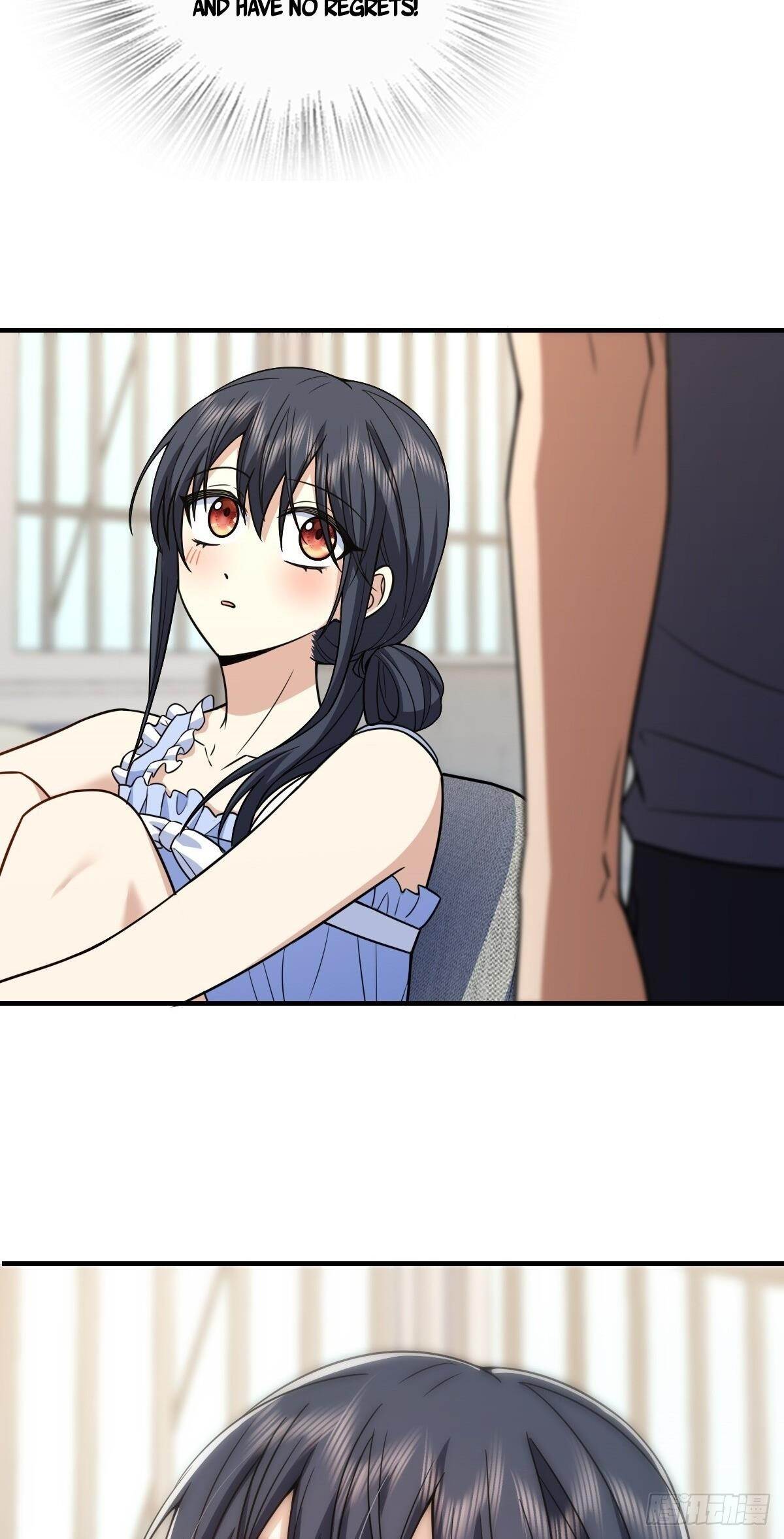My Wife is From a Thousand Years Ago Chapter 291 - Manhwa18.com