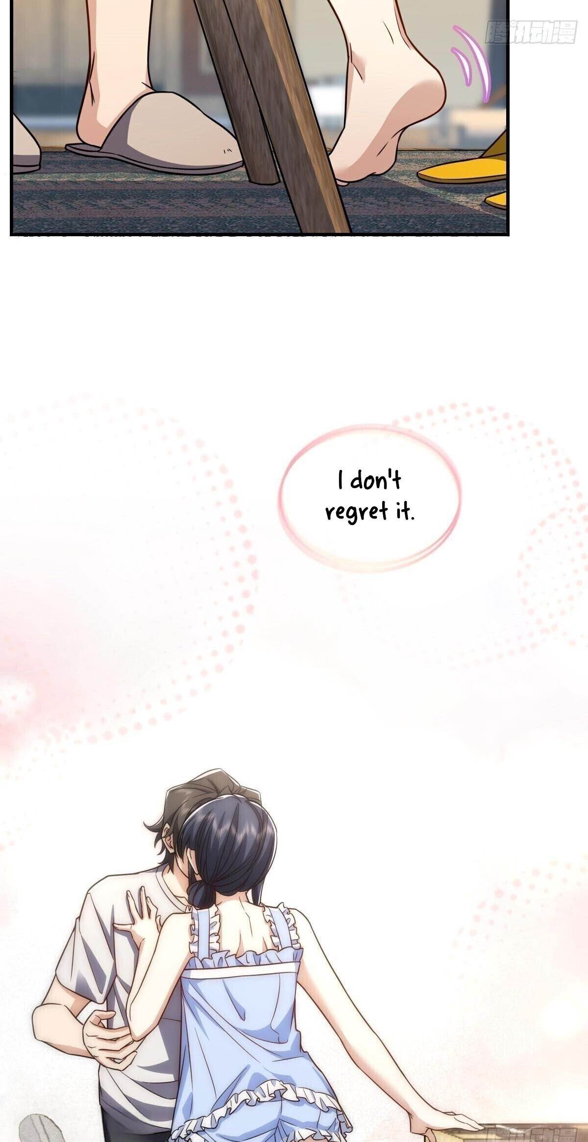 My Wife is From a Thousand Years Ago Chapter 291 - Manhwa18.com