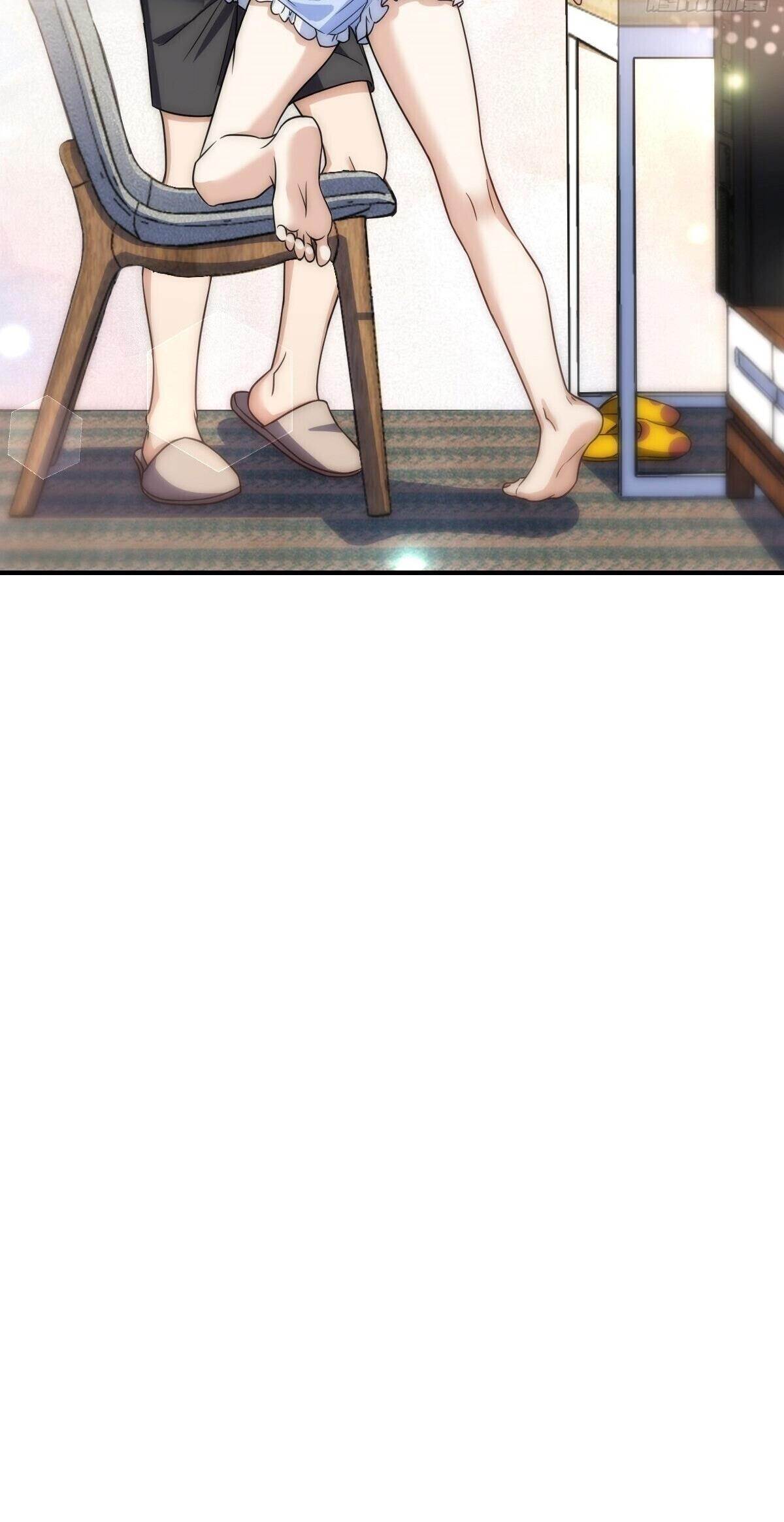 My Wife is From a Thousand Years Ago Chapter 291 - Manhwa18.com