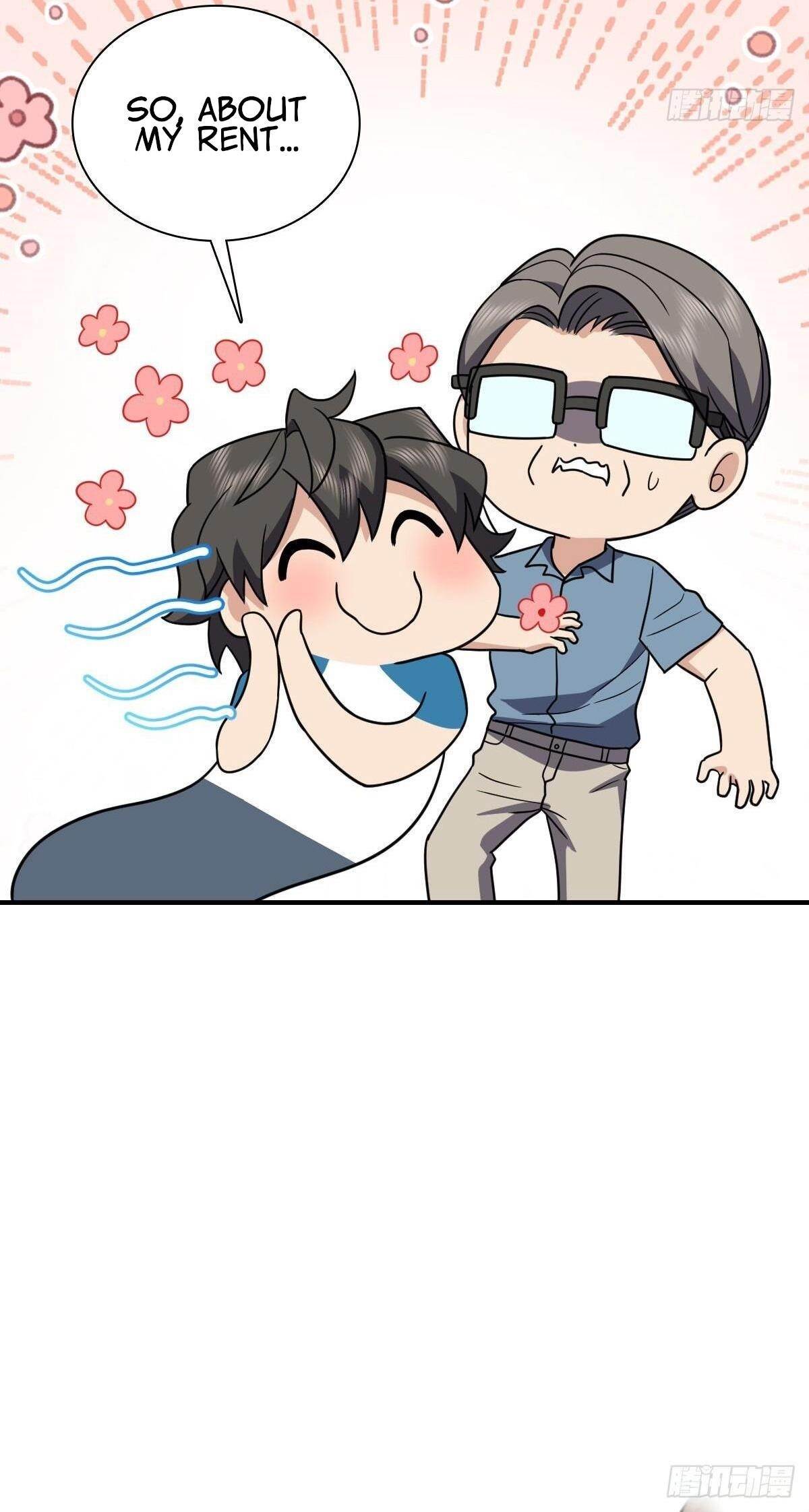 My Wife is From a Thousand Years Ago Chapter 291 - Manhwa18.com