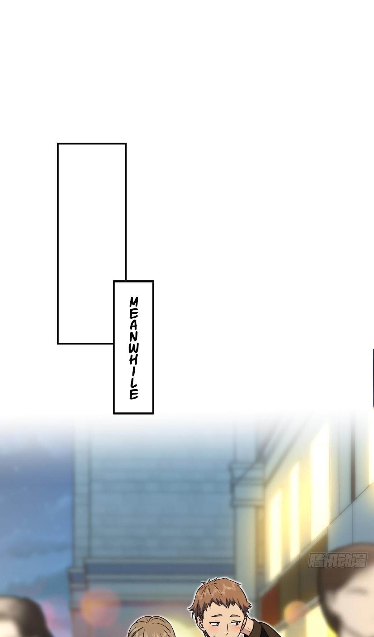 My Wife is From a Thousand Years Ago Chapter 291 - Manhwa18.com