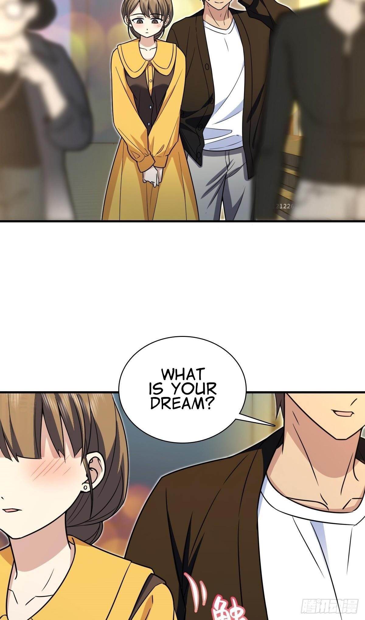 My Wife is From a Thousand Years Ago Chapter 291 - Manhwa18.com