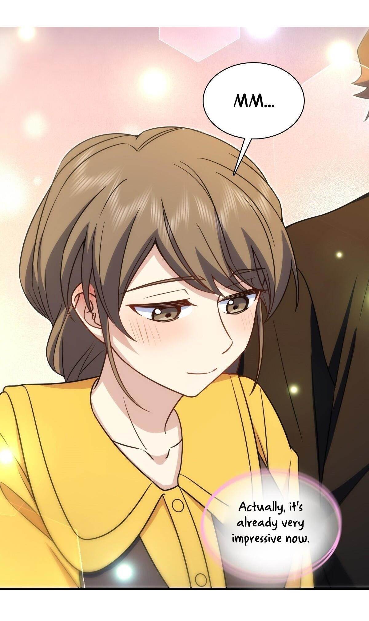 My Wife is From a Thousand Years Ago Chapter 291 - Manhwa18.com
