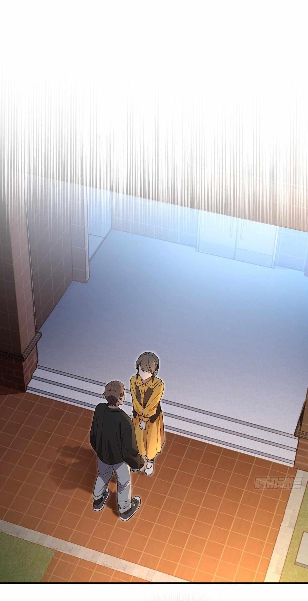 My Wife is From a Thousand Years Ago Chapter 292 - Manhwa18.com