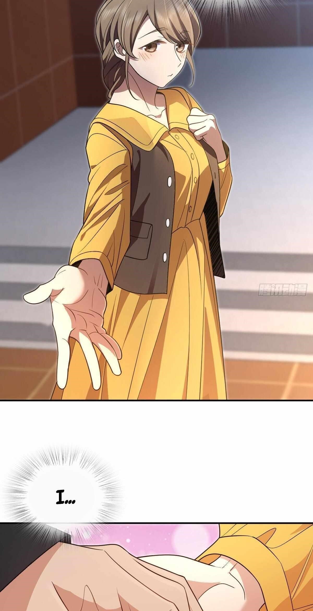 My Wife is From a Thousand Years Ago Chapter 292 - Manhwa18.com