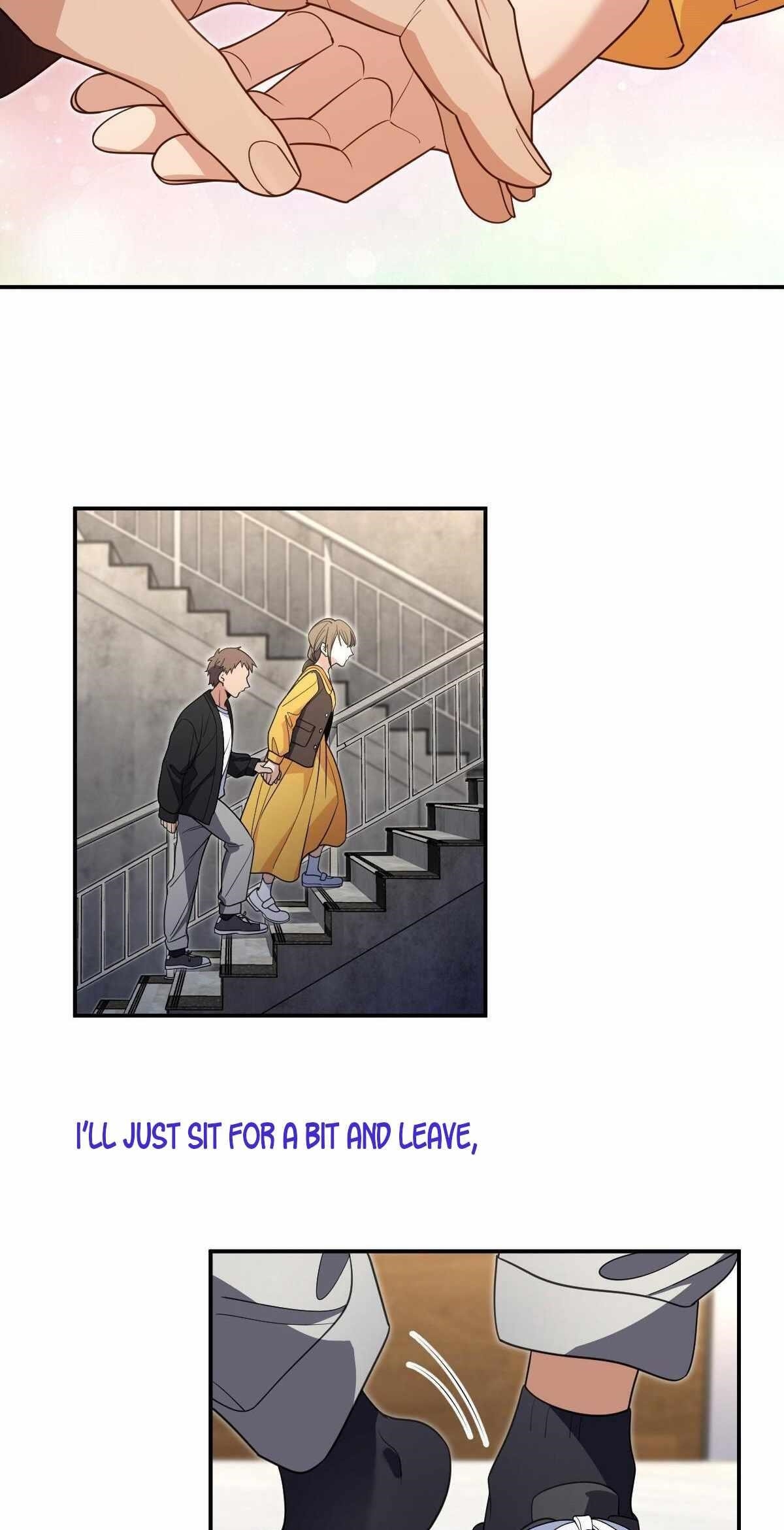 My Wife is From a Thousand Years Ago Chapter 292 - Manhwa18.com