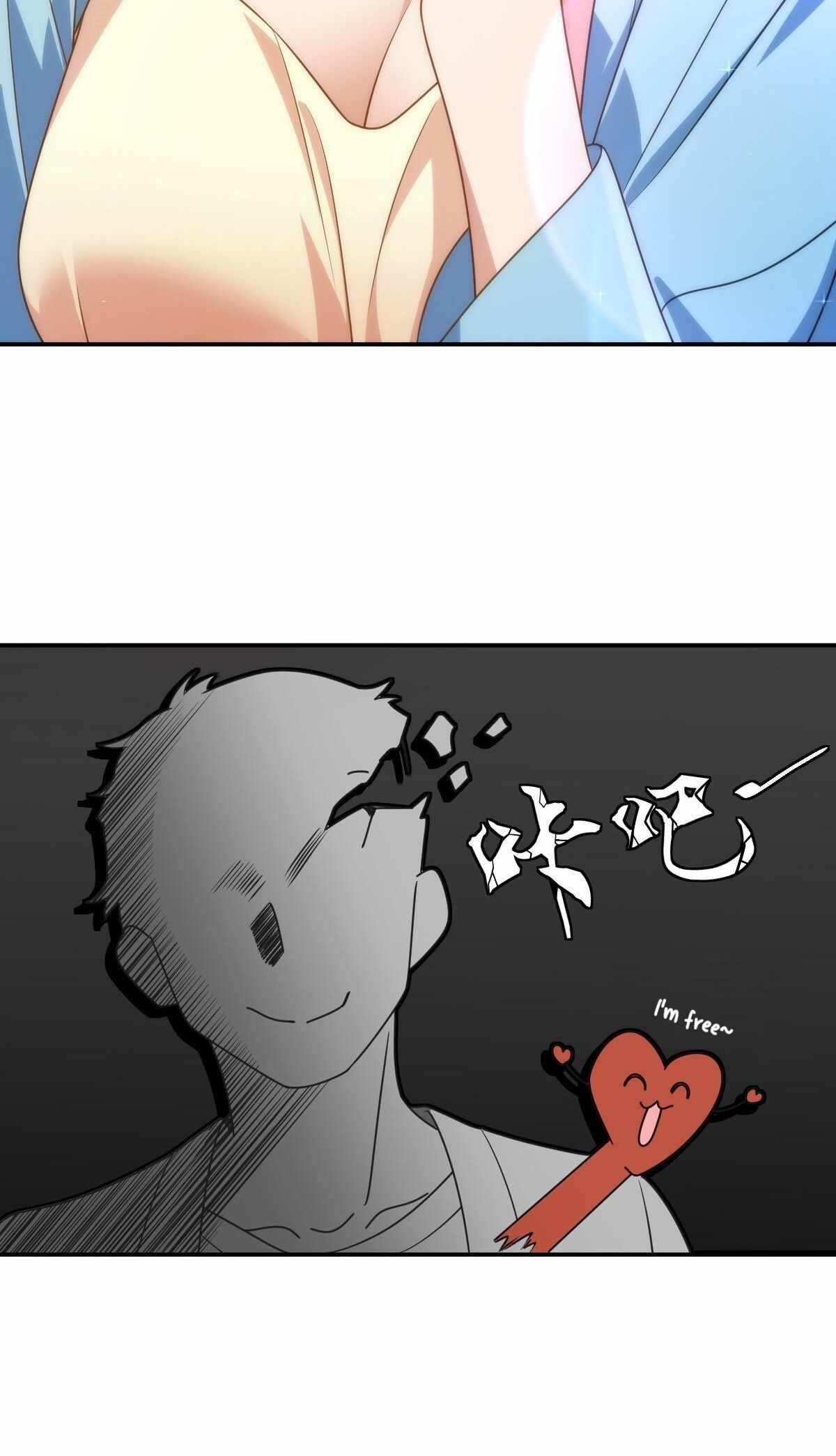 My Wife is From a Thousand Years Ago Chapter 292 - Manhwa18.com
