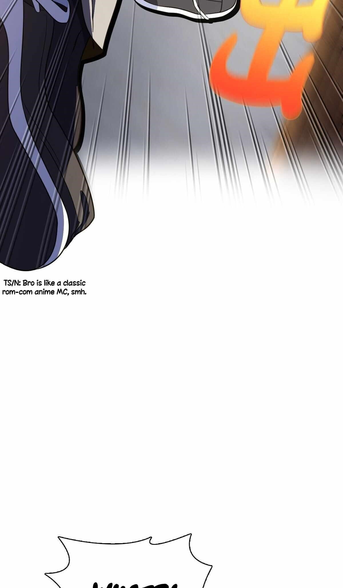 My Wife is From a Thousand Years Ago Chapter 292 - Manhwa18.com