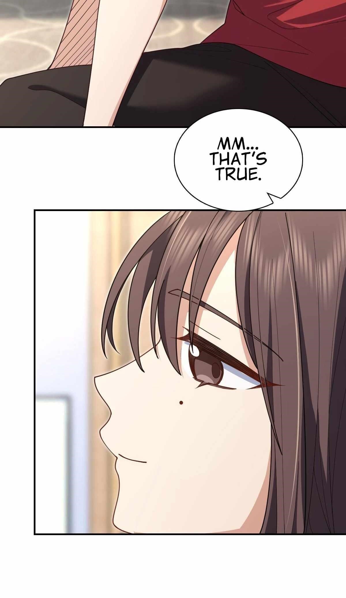 My Wife is From a Thousand Years Ago Chapter 292 - Manhwa18.com