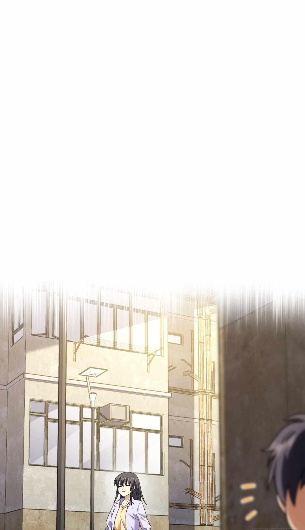 My Wife is From a Thousand Years Ago Chapter 293 - Manhwa18.com