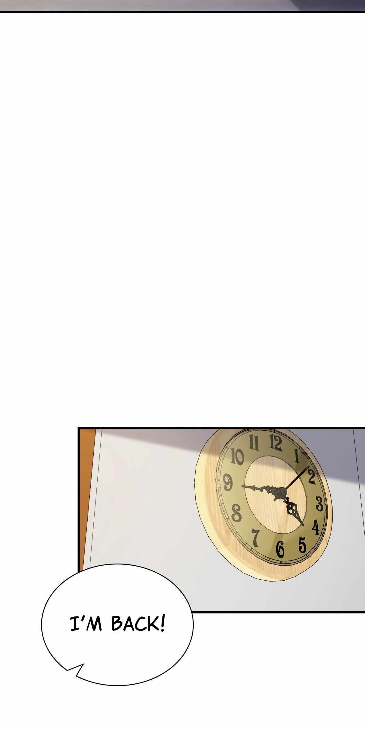 My Wife is From a Thousand Years Ago Chapter 293 - Manhwa18.com